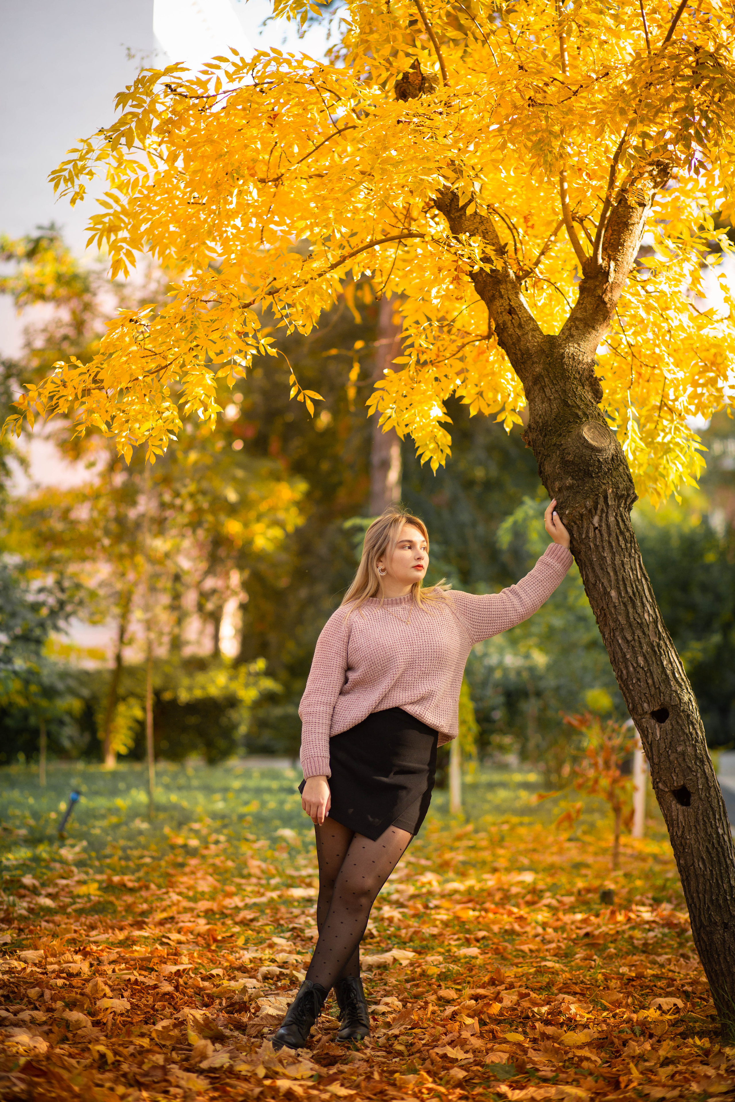Индивидуальные фотосессии. Фотограф в Феодосии Наталья Булгакова