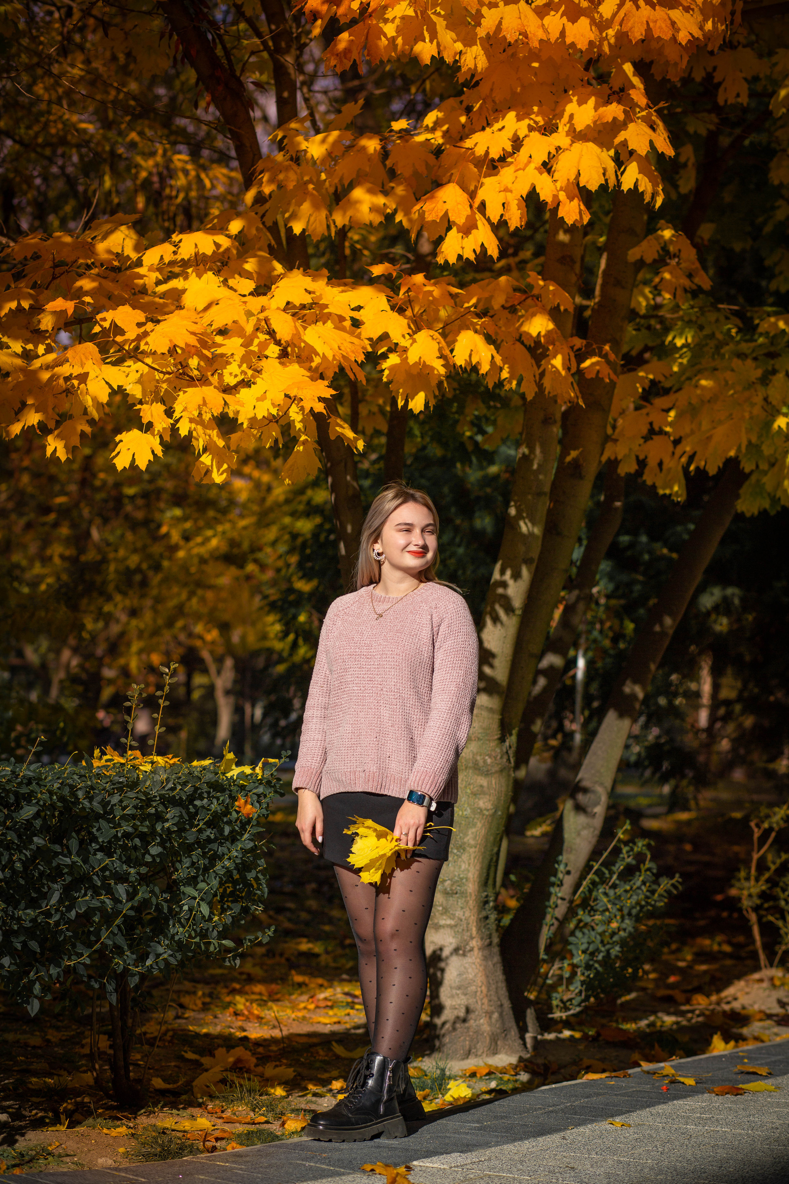 Индивидуальные фотосессии. Фотограф в Феодосии Наталья Булгакова