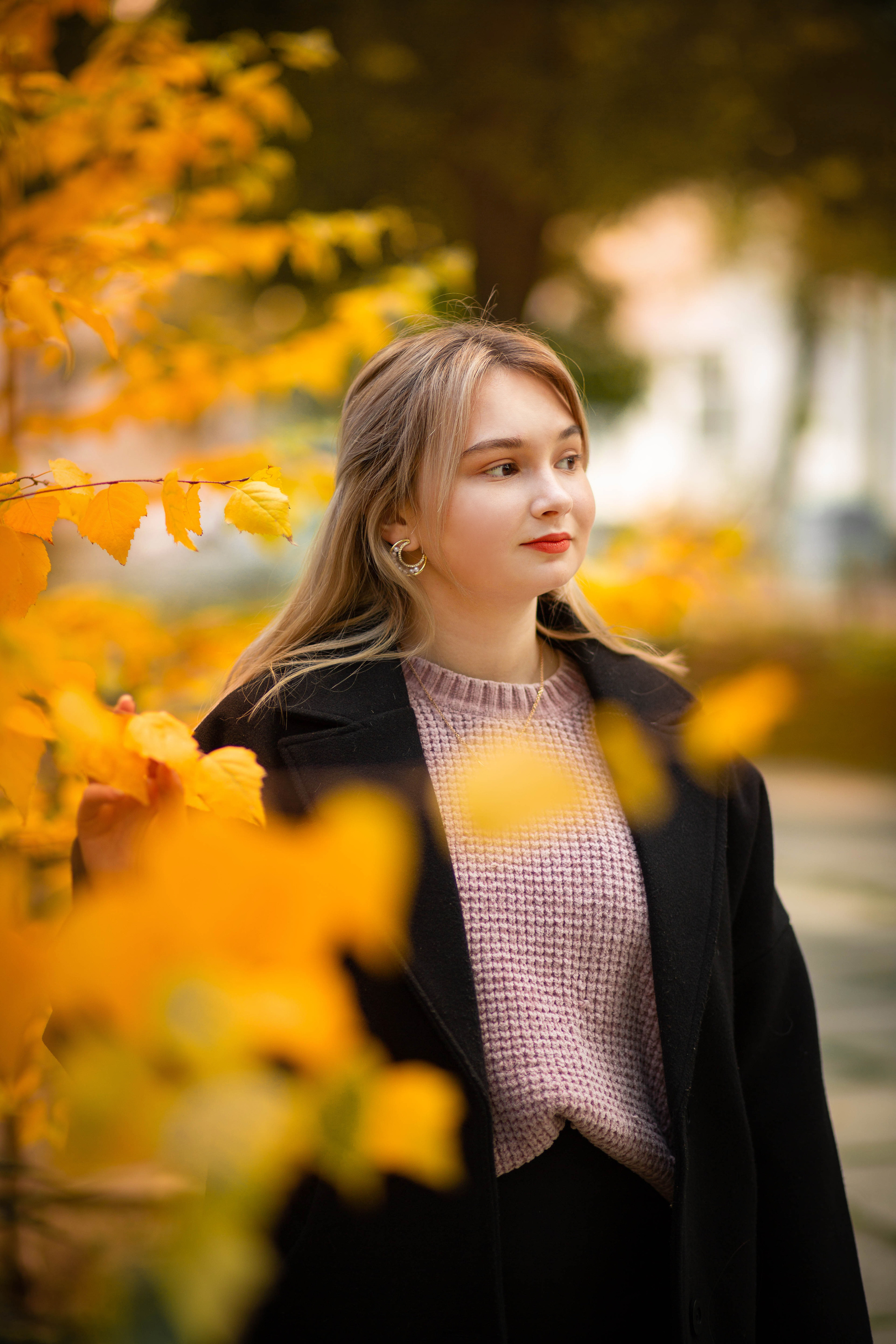 Индивидуальные фотосессии. Фотограф в Феодосии Наталья Булгакова