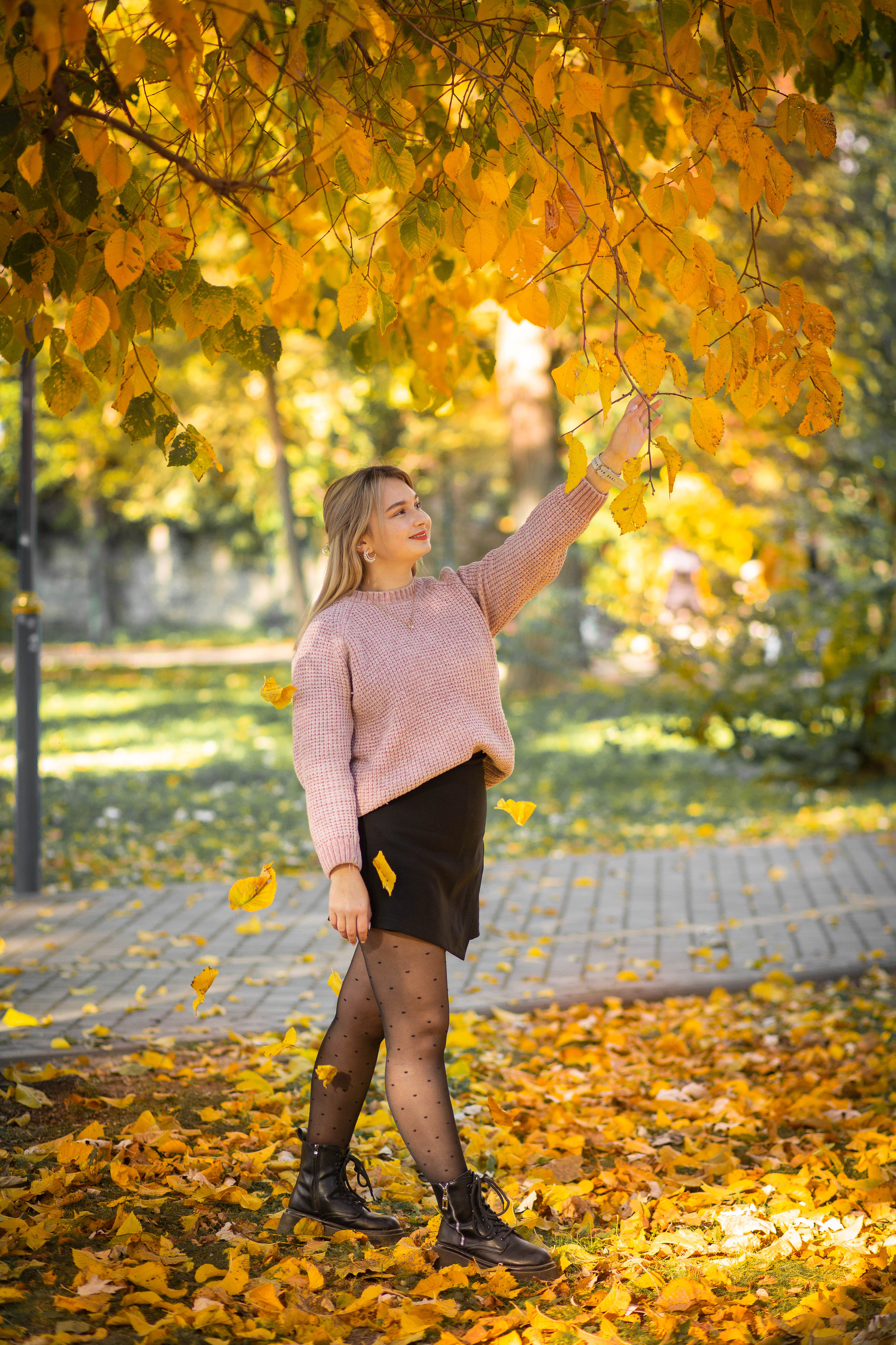 Индивидуальные фотосессии. Фотограф в Феодосии Наталья Булгакова