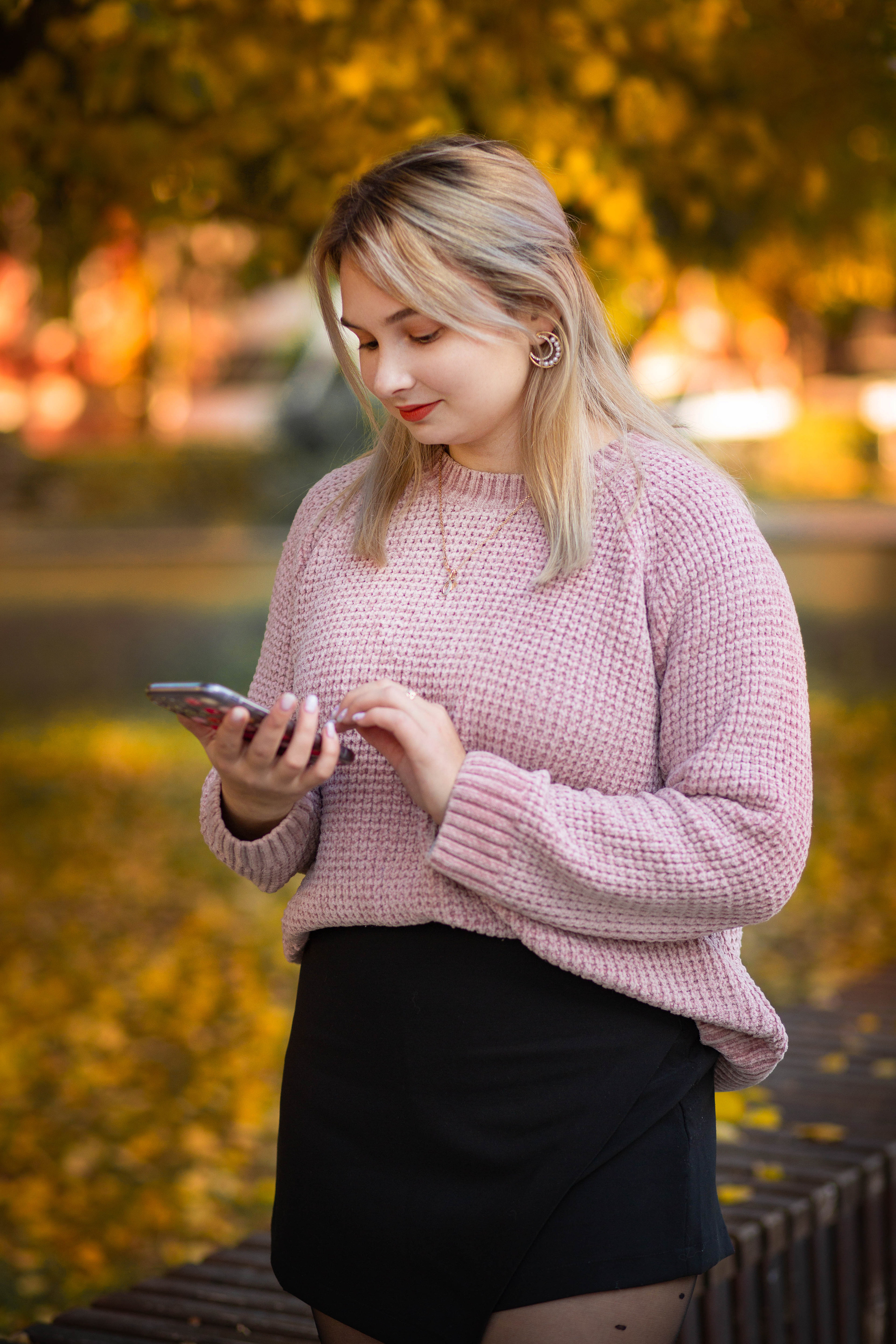 Индивидуальные фотосессии. Фотограф в Феодосии Наталья Булгакова