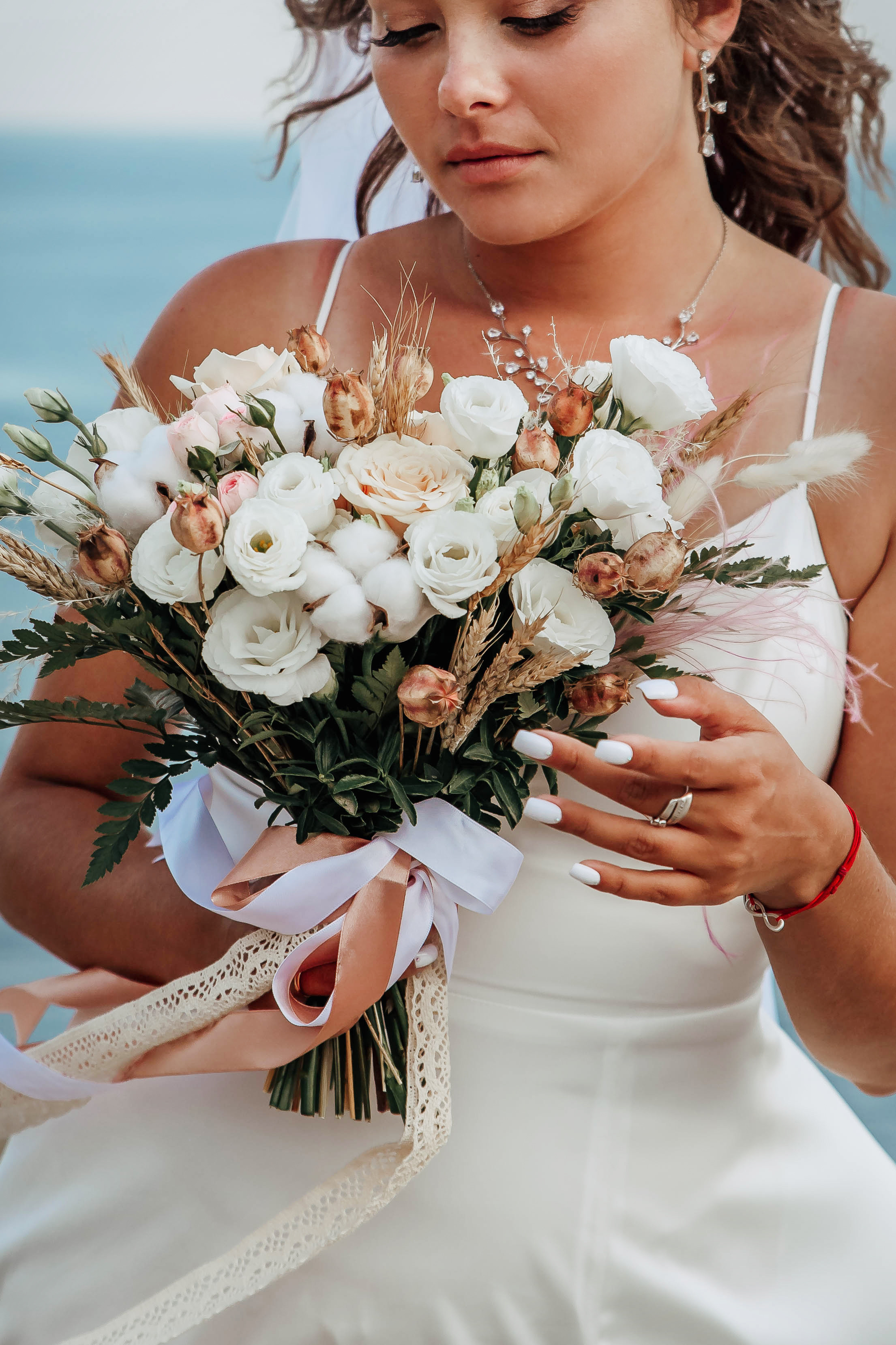 Свадебные фотосессии. Фотограф в Феодосии Наталья Булгакова