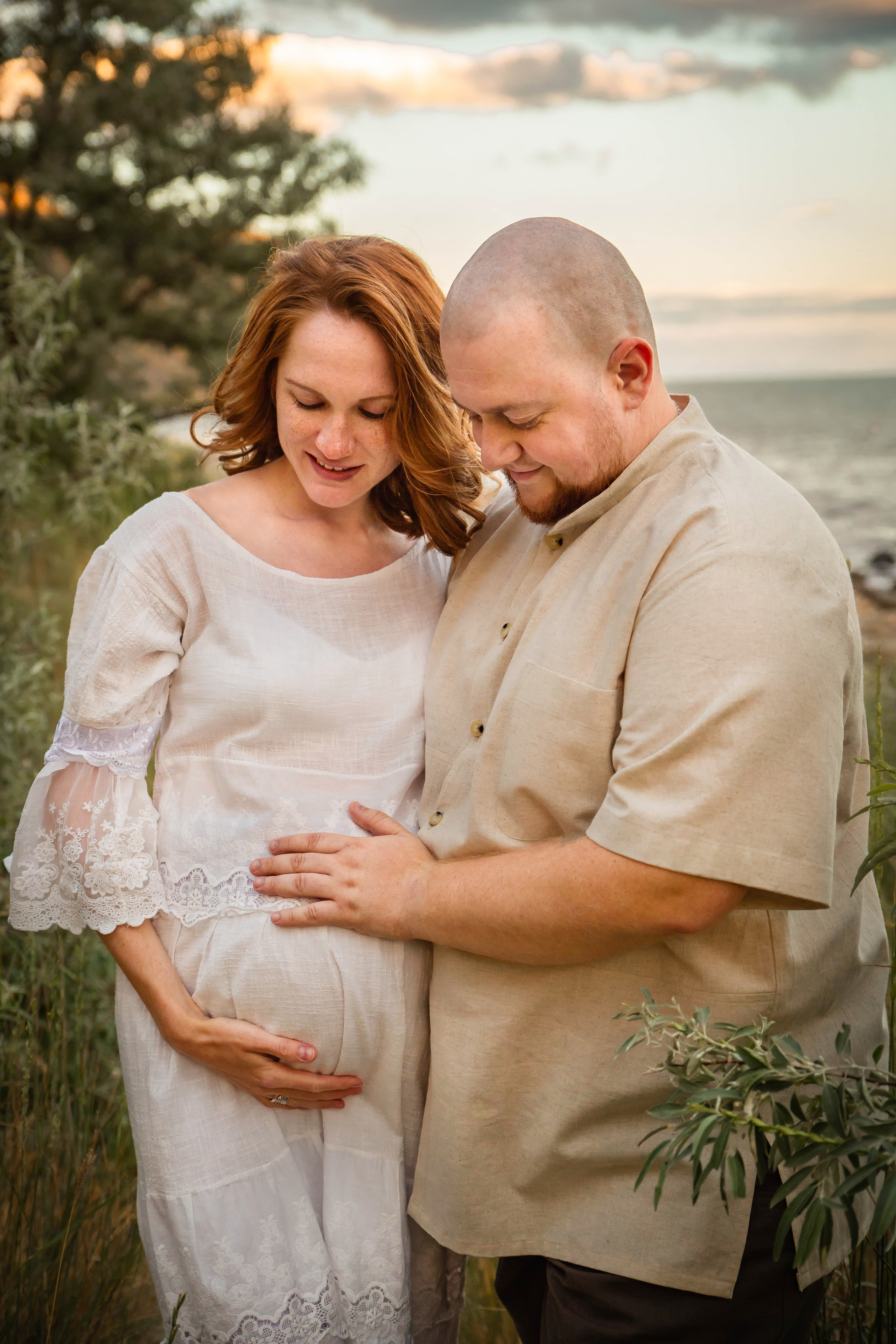 Фотосессия в Орджоникидзе. Фотограф в Феодосии Наталья Булгакова