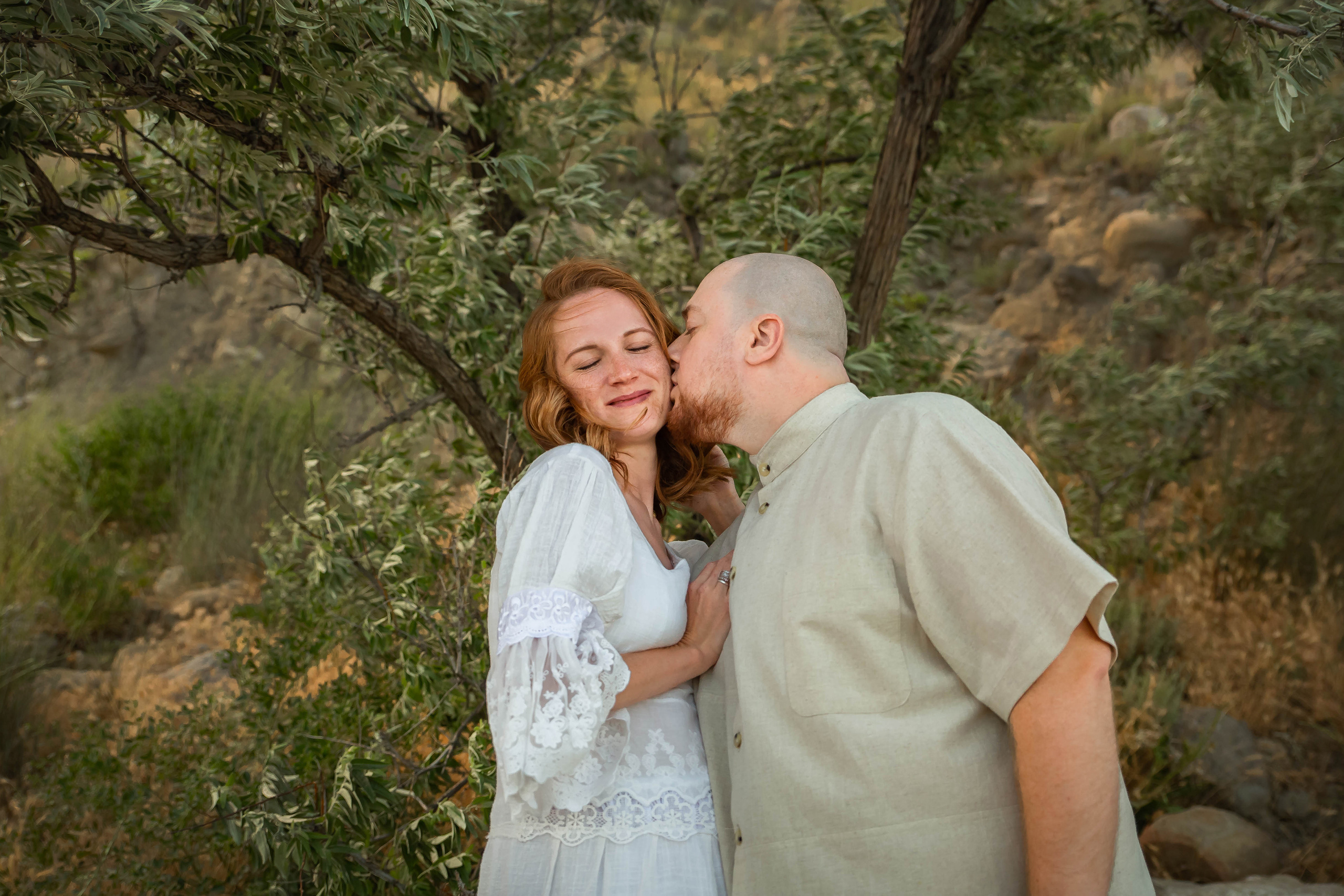 Фотосессия в Орджоникидзе. Фотограф в Феодосии Наталья Булгакова