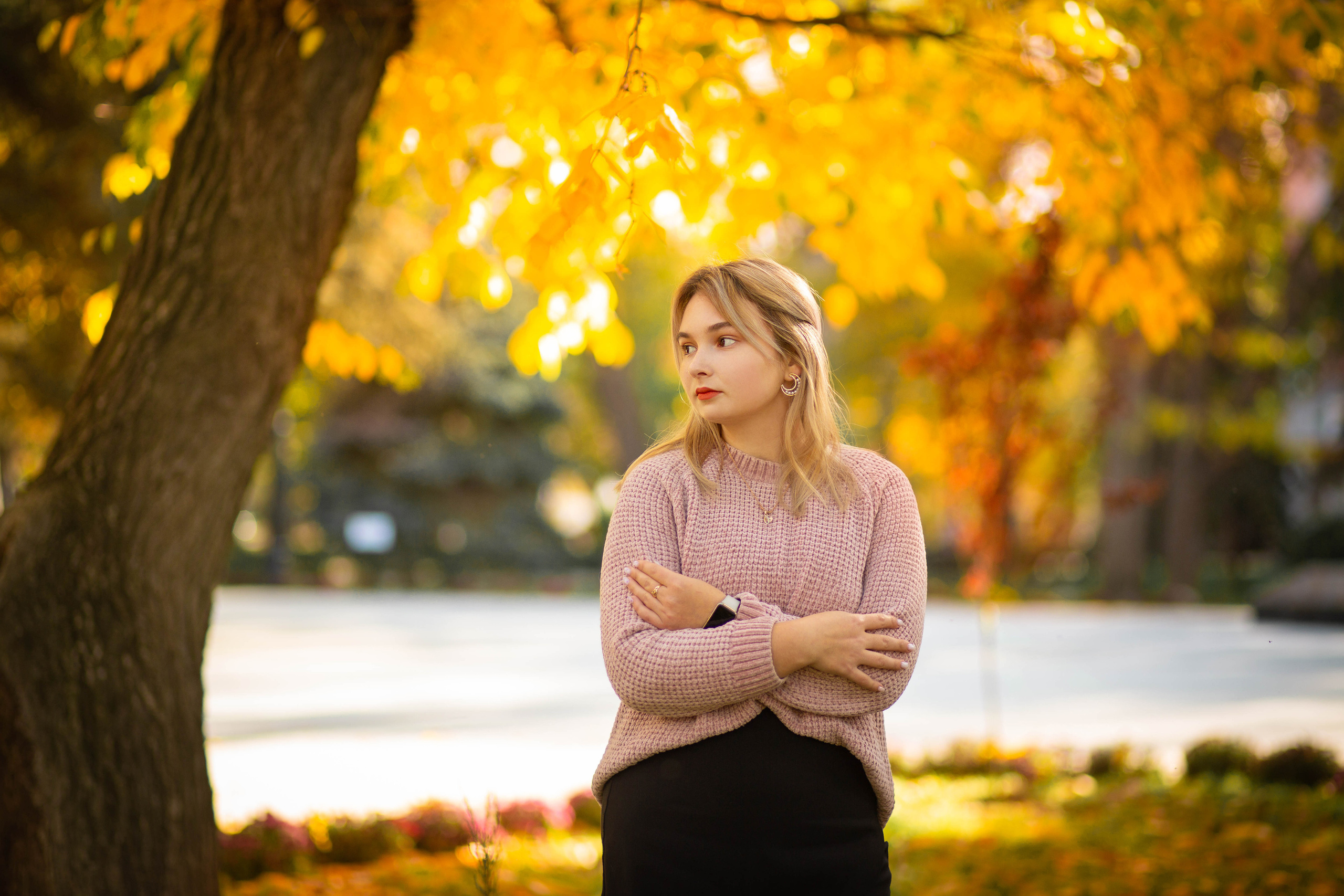 Индивидуальные фотосессии. Фотограф в Феодосии Наталья Булгакова
