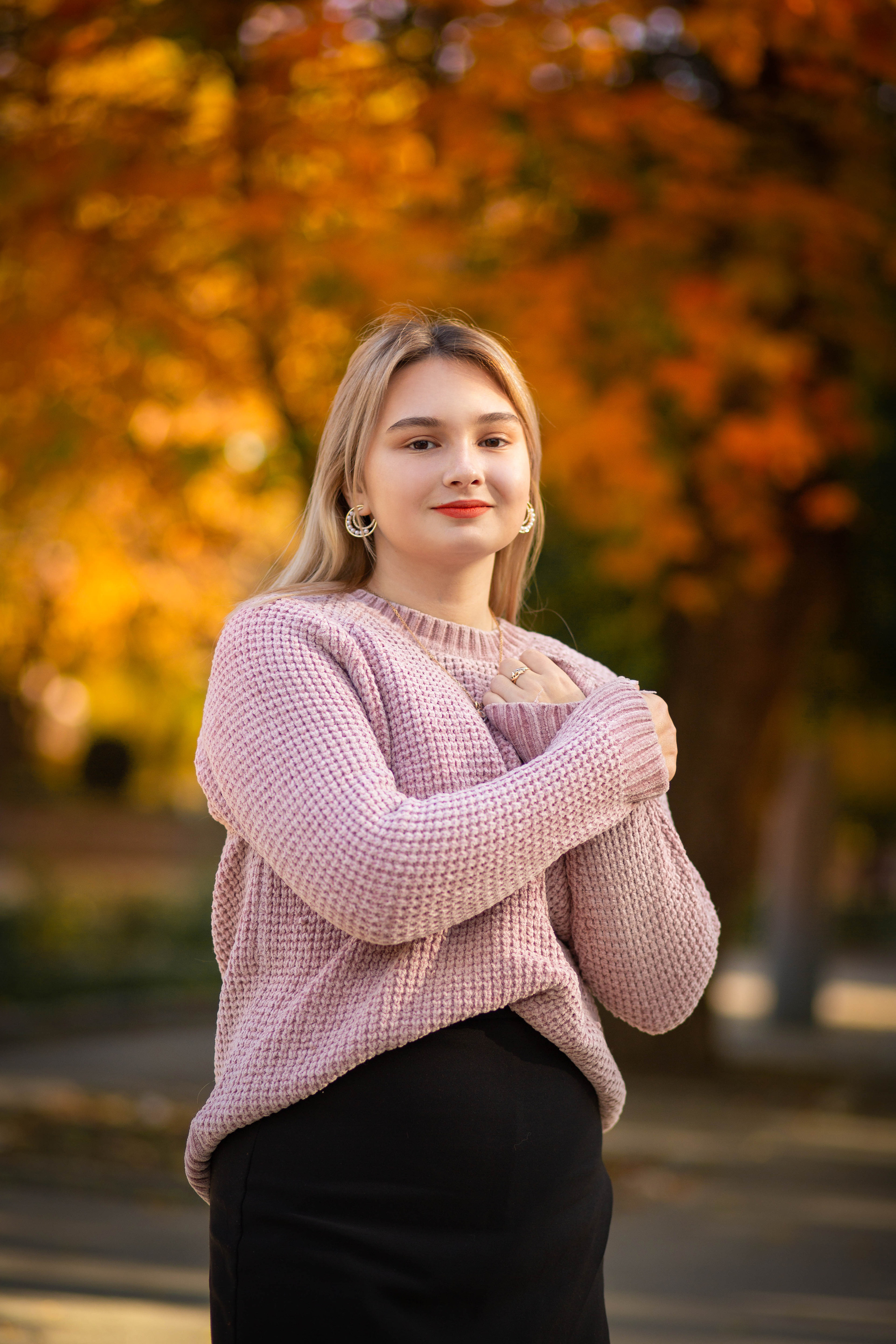 Индивидуальные фотосессии. Фотограф в Феодосии Наталья Булгакова