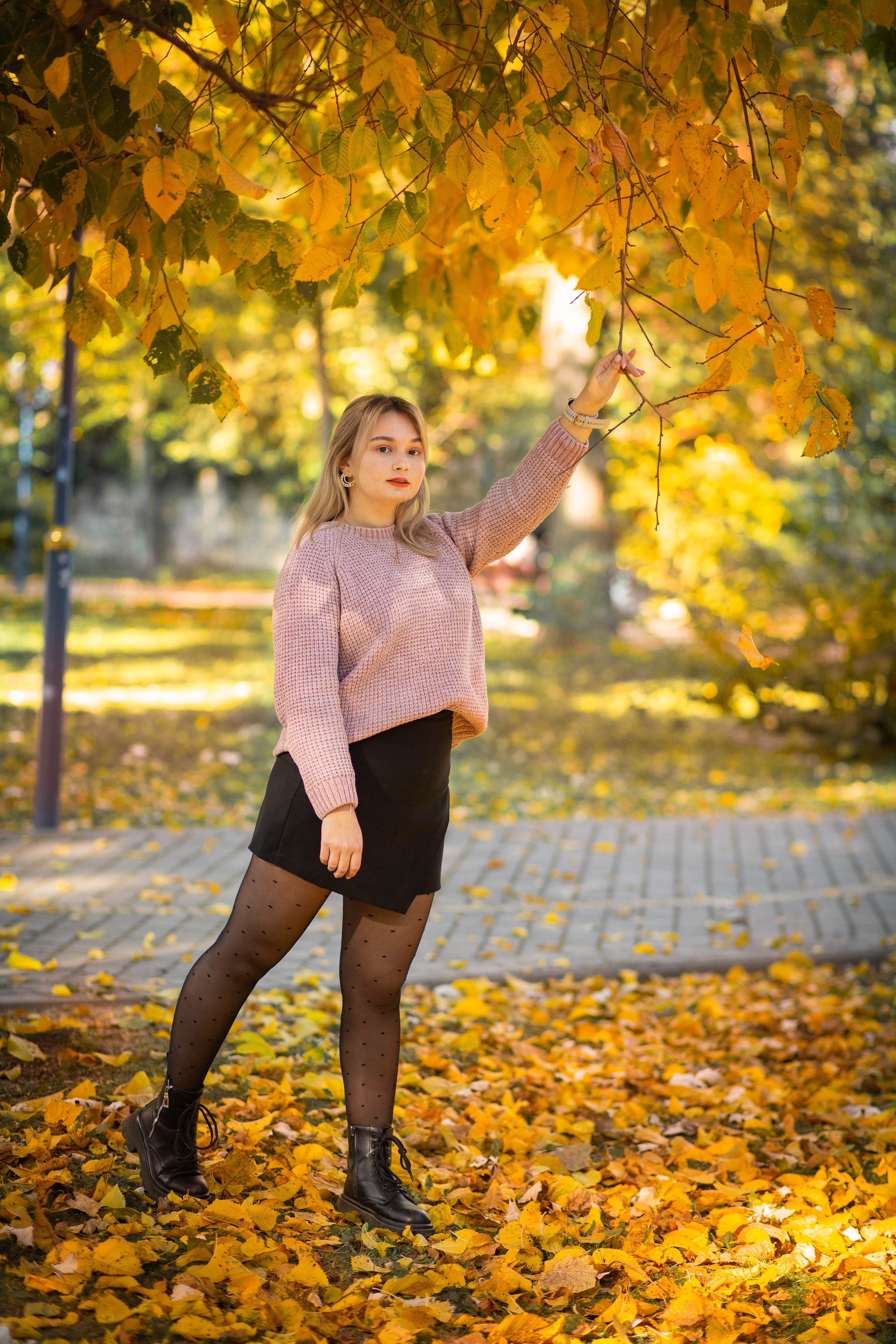 Индивидуальные фотосессии. Фотограф в Феодосии Наталья Булгакова