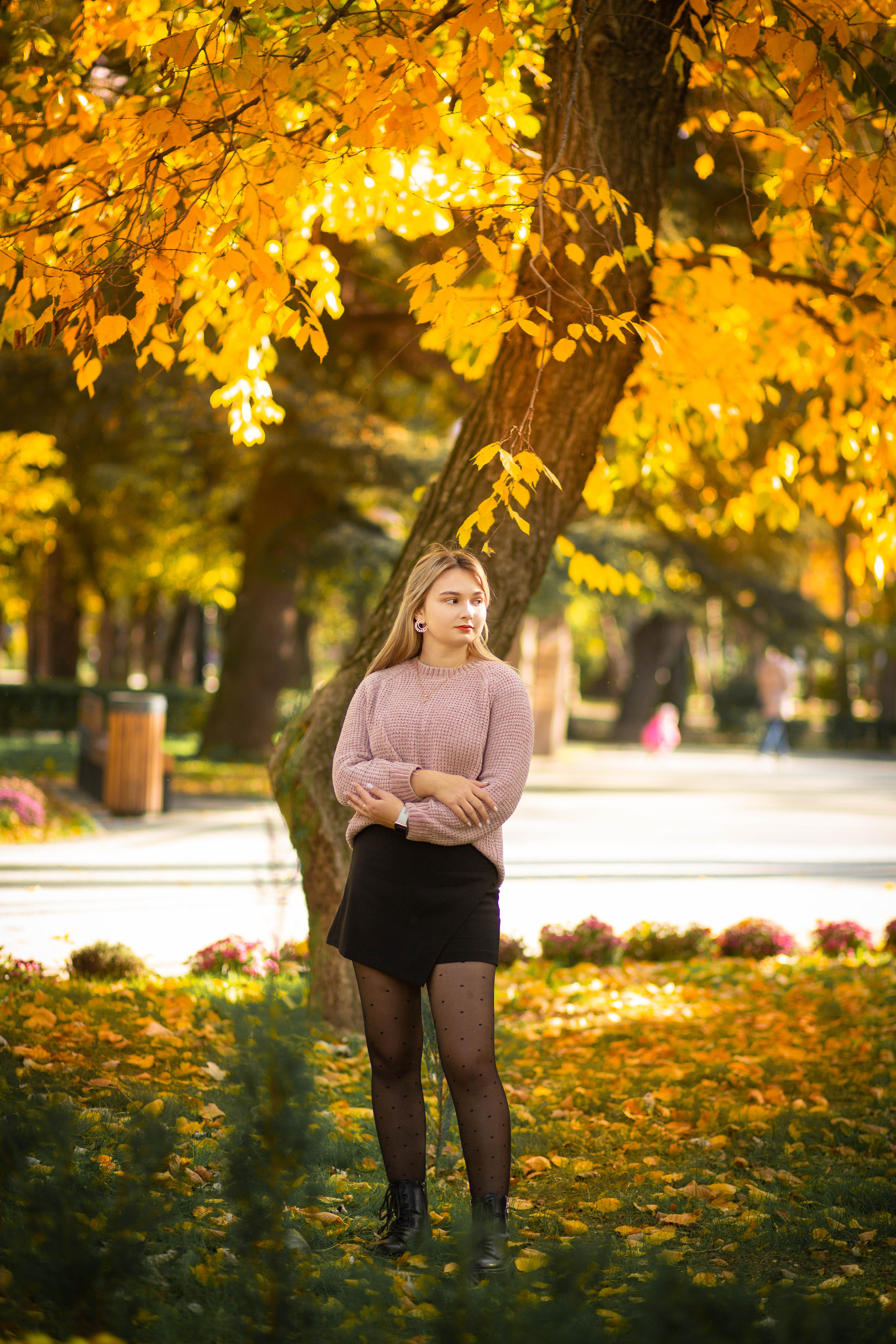 Индивидуальные фотосессии. Фотограф в Феодосии Наталья Булгакова