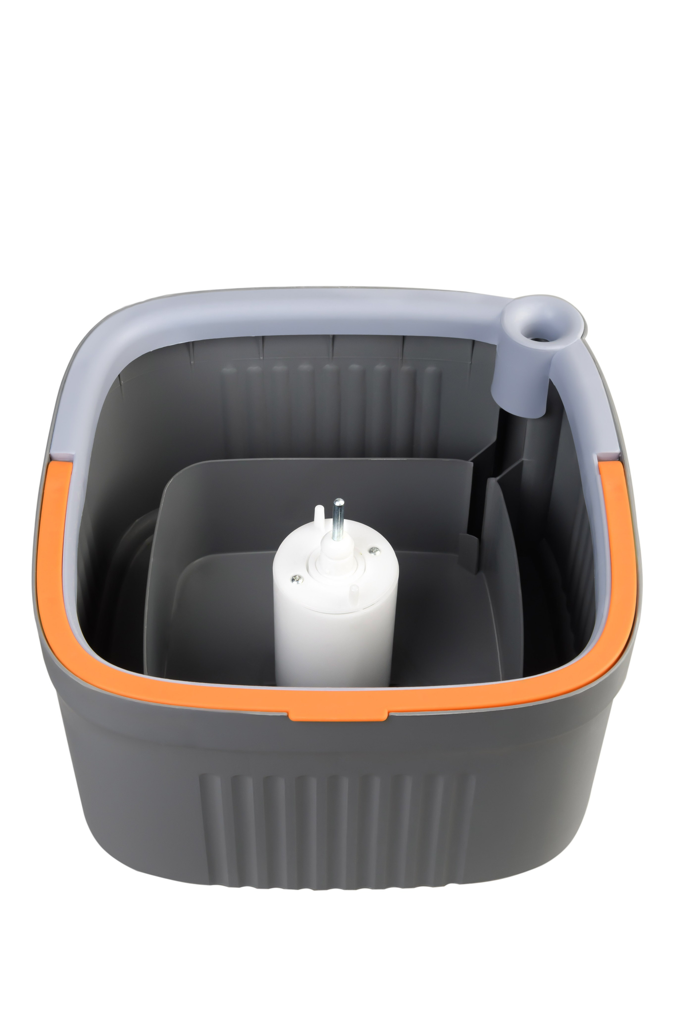 Предметный, рекламный фотограф для маркетплесов. Предметный, рекламный, ювелирный фотограф в Москве