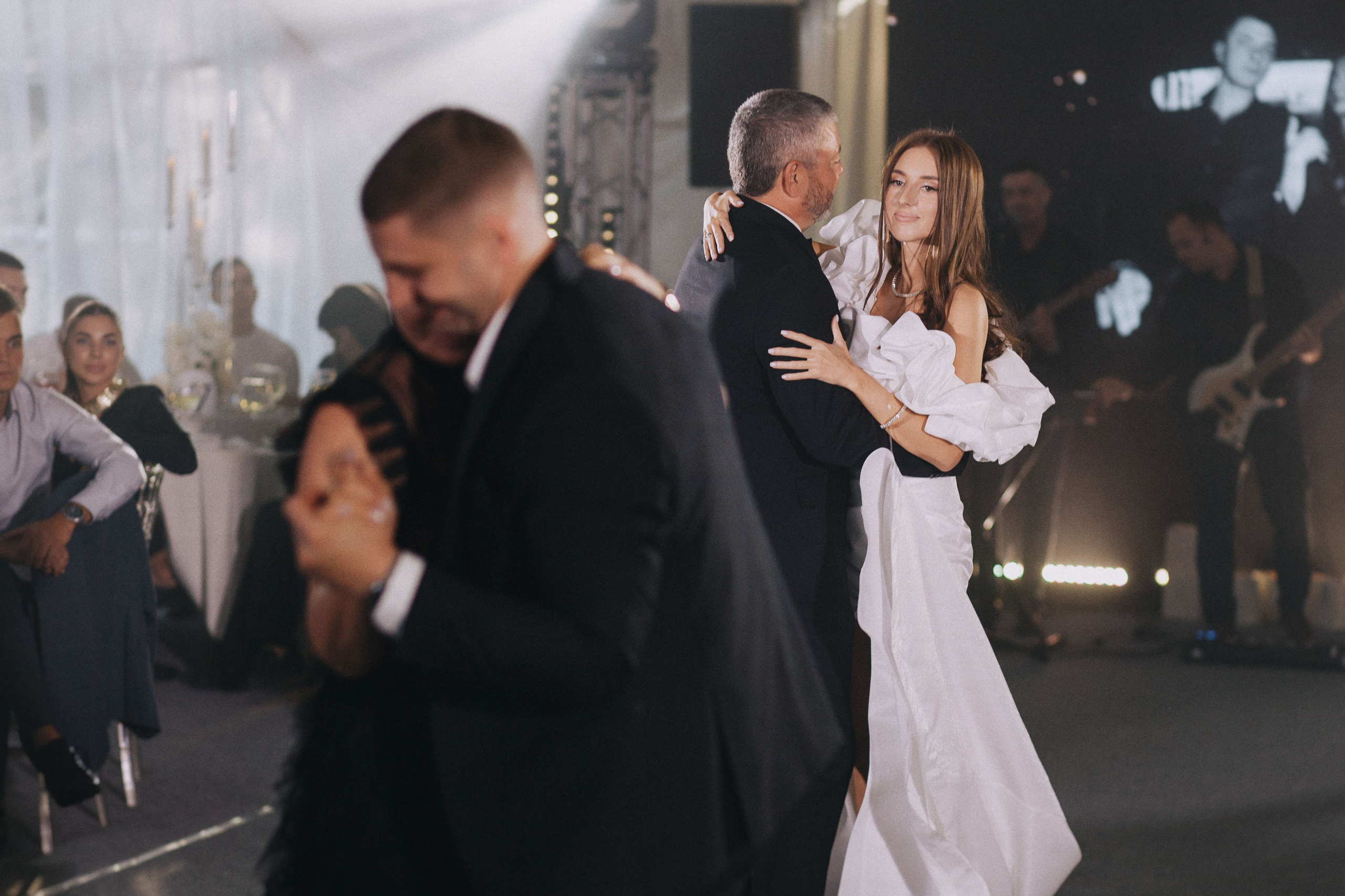 Семен и Вероника. Фотограф Иркутск Антипин Сергей