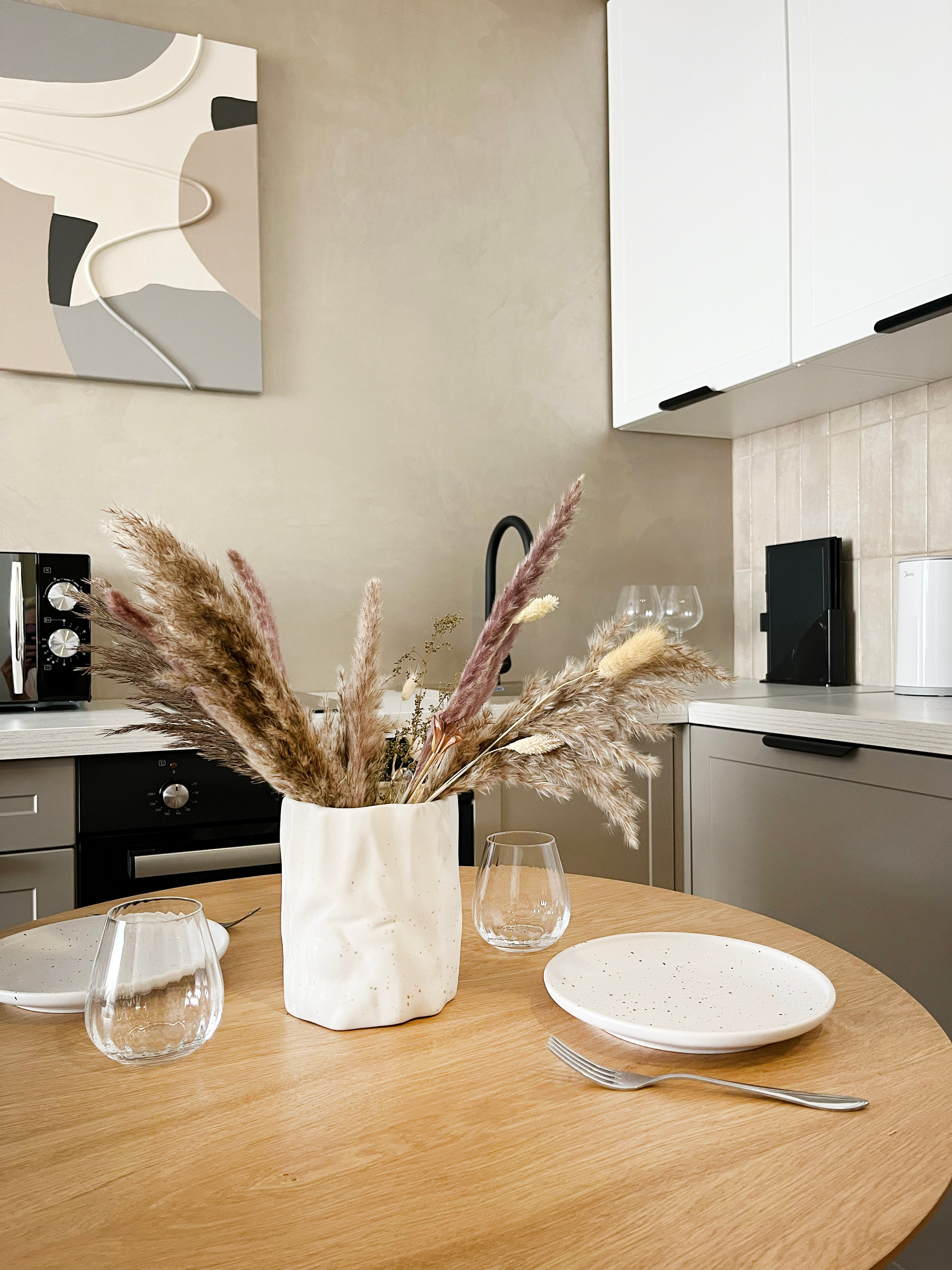 Интерьеры (фото для продажи/аренды недвижимости). Семейный фотограф в Красноярске Лизоркина Вера