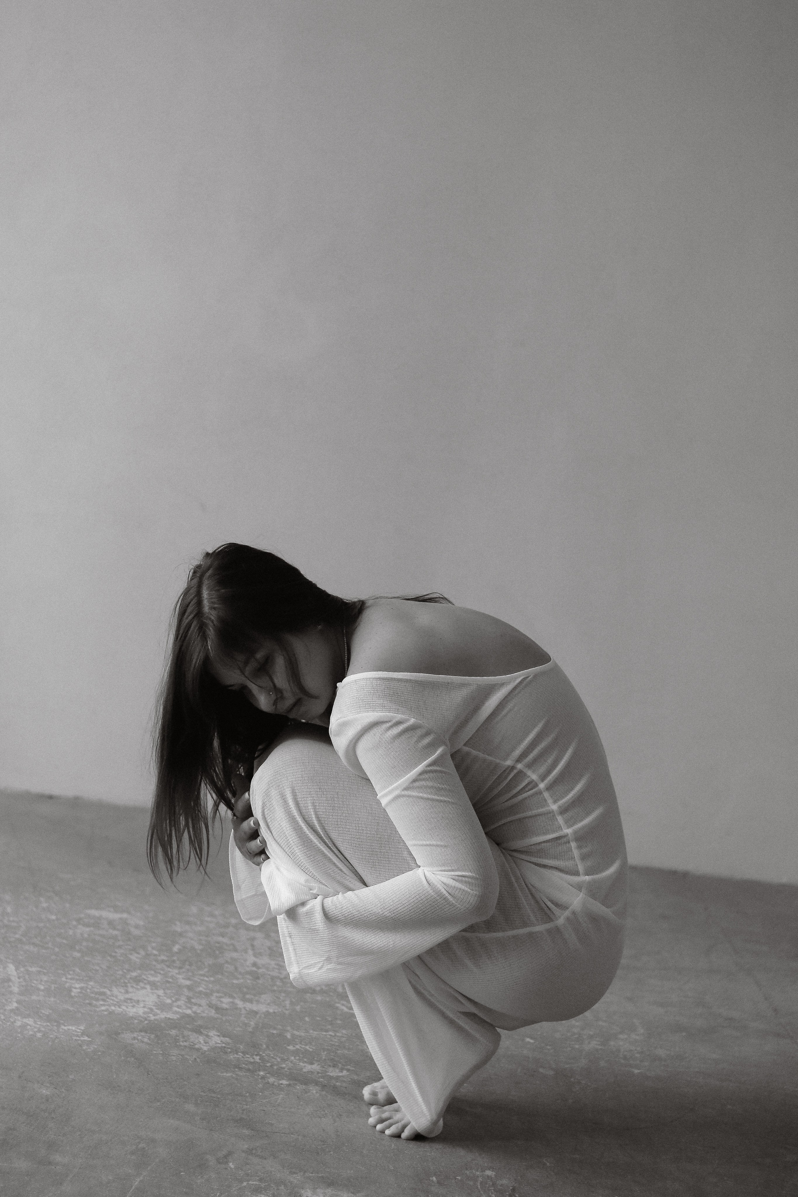 Дарья. Фотограф Краснодар