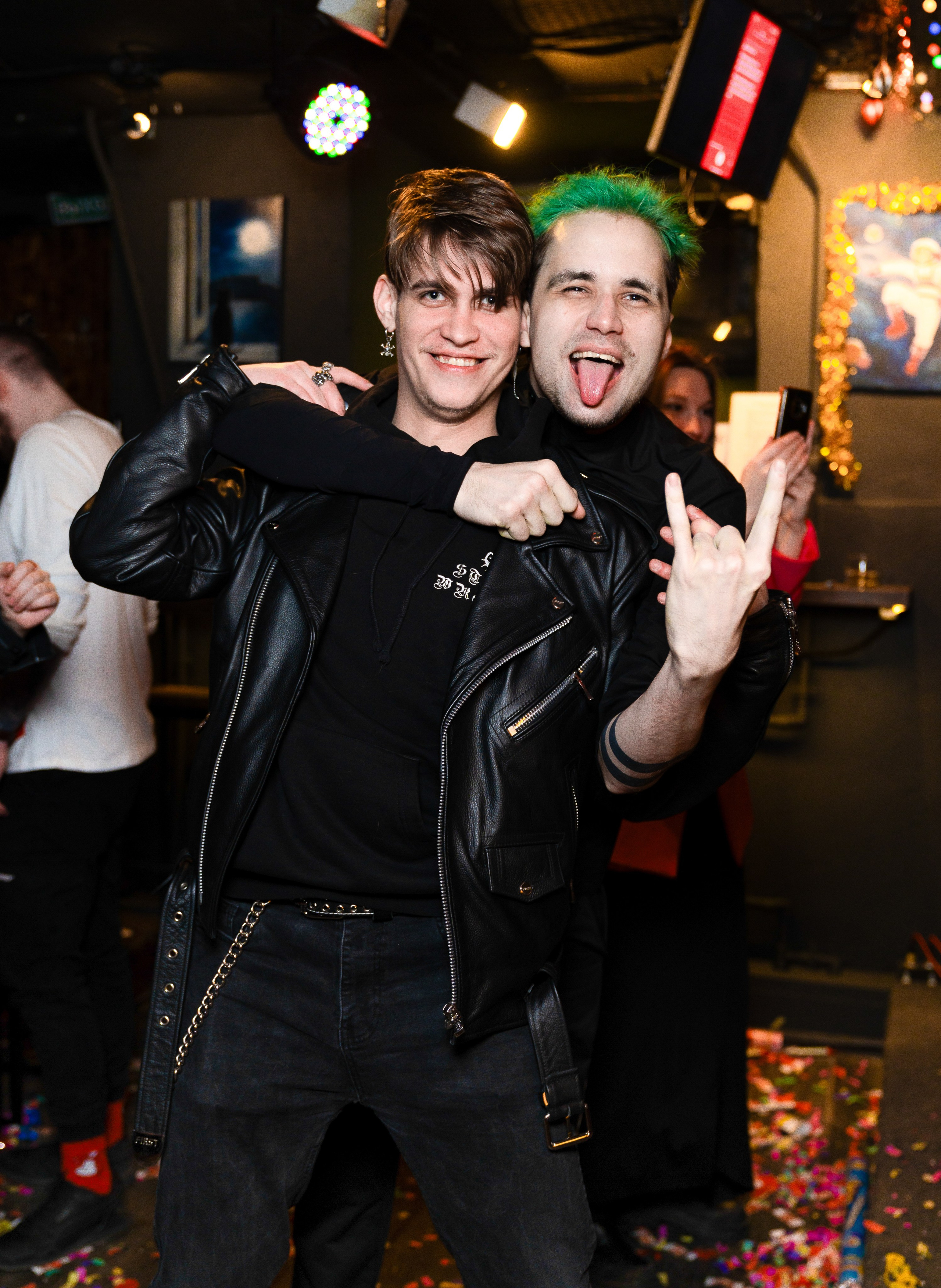 Новый год, новый год в баре Санкт-Петербург, новый год в музыкальном баре Дебошир Санкт-Петербург, новый год в Санкт-Петербурге, бар Дебошир, новый год в баре Дебошир в Санкт-Петербурге, новогодний корпоратив, корпоратив в баре Санкт-Петербург 