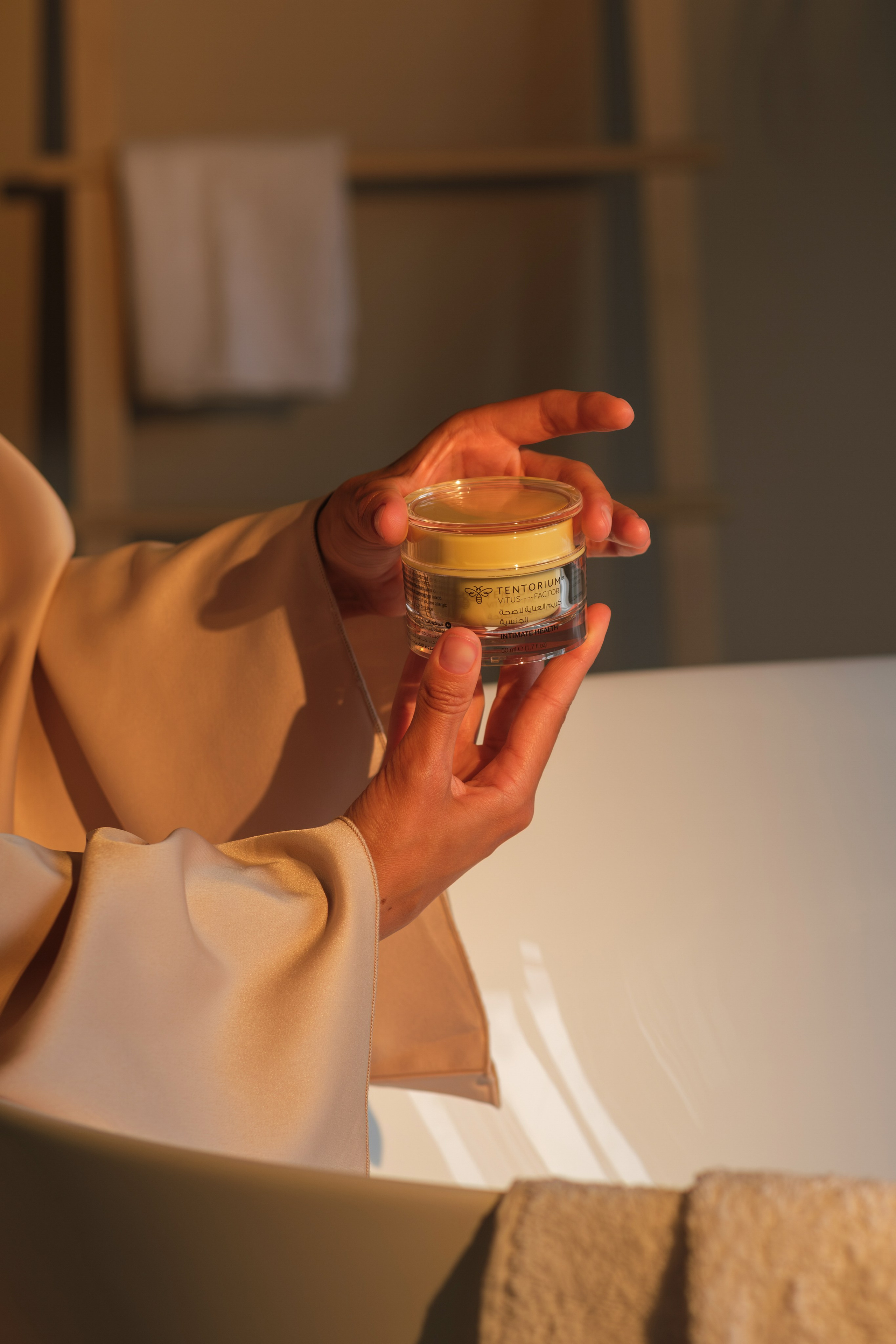 Имиджевая съемка. Фуд и предметный фотограф Виталий Морозов г. Москва