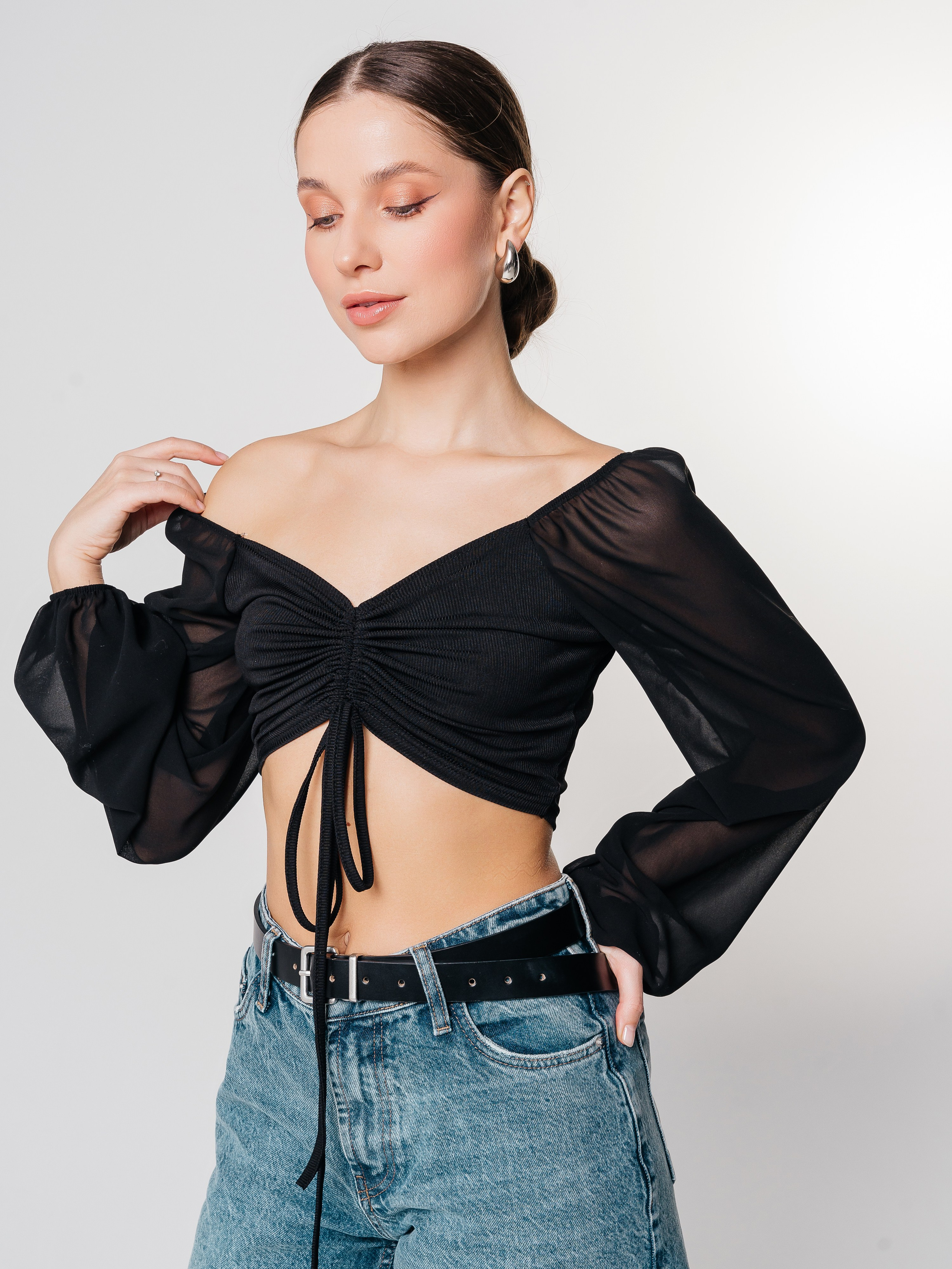 Корсеты. Свадебный, репортажный, семейный фотограф Елена Брюхова