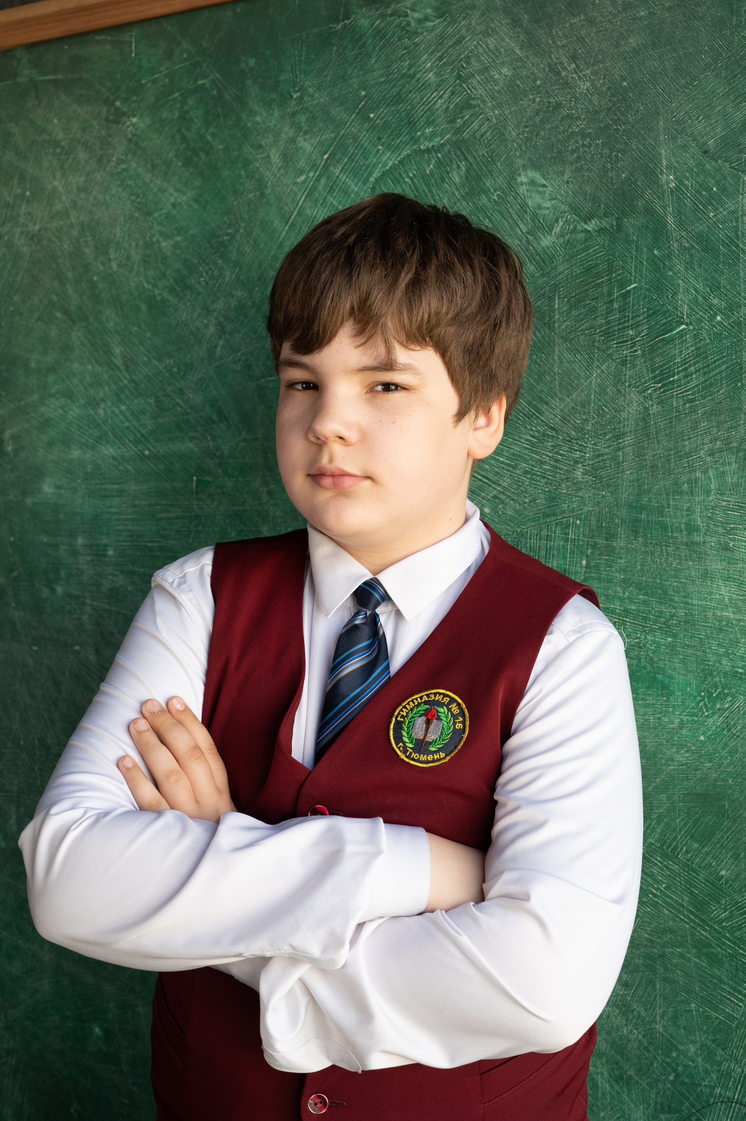 16 гимназия 4 «К» студия. Фотограф новорожденных, семейный детский в Тюмени Татьяна Морозова