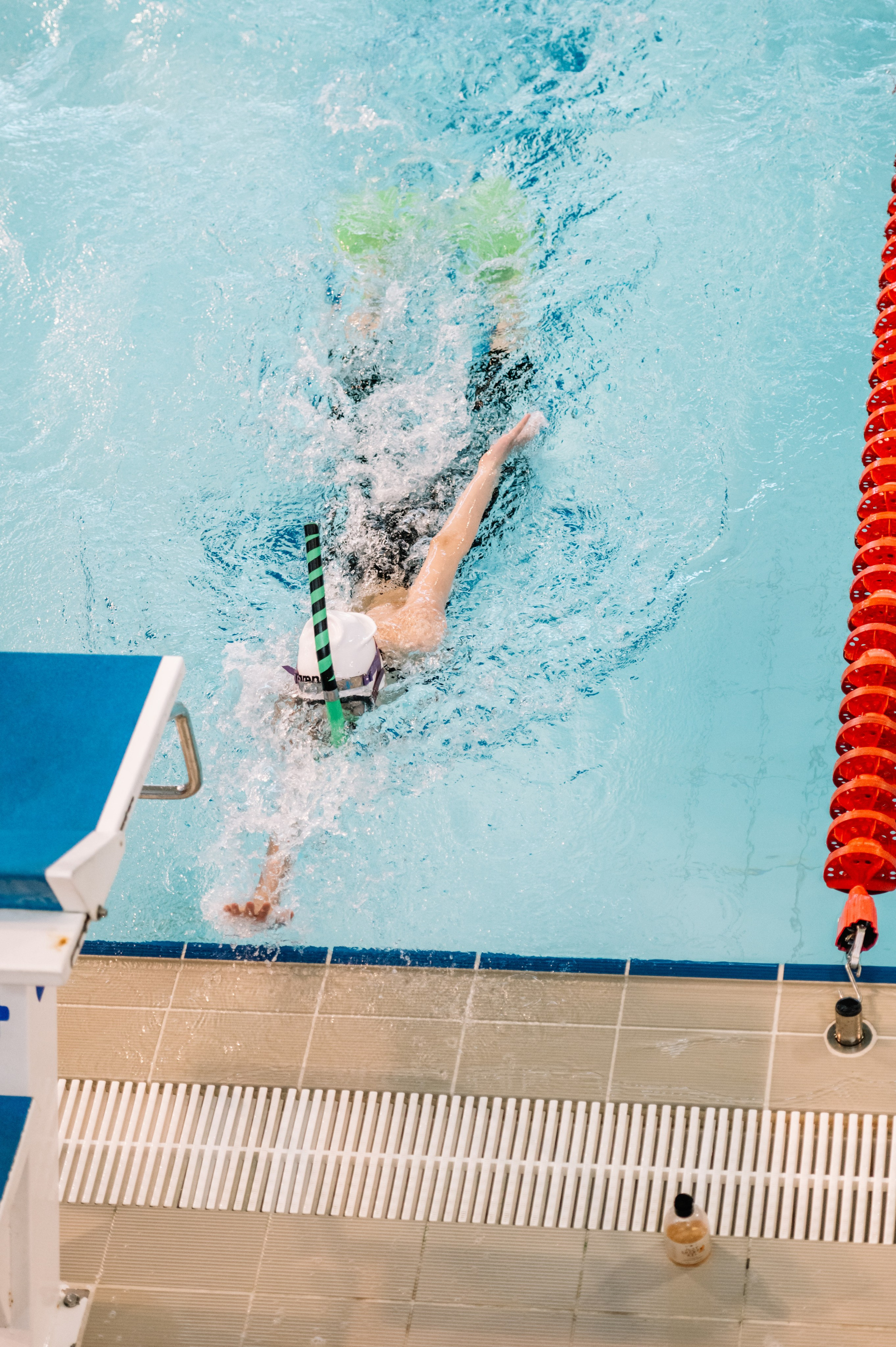 Финал кубка плавания ШП Дельфин, май 2024. Спортивный фотограф в Туле и Тульской области. Файсханова Фото Спорт