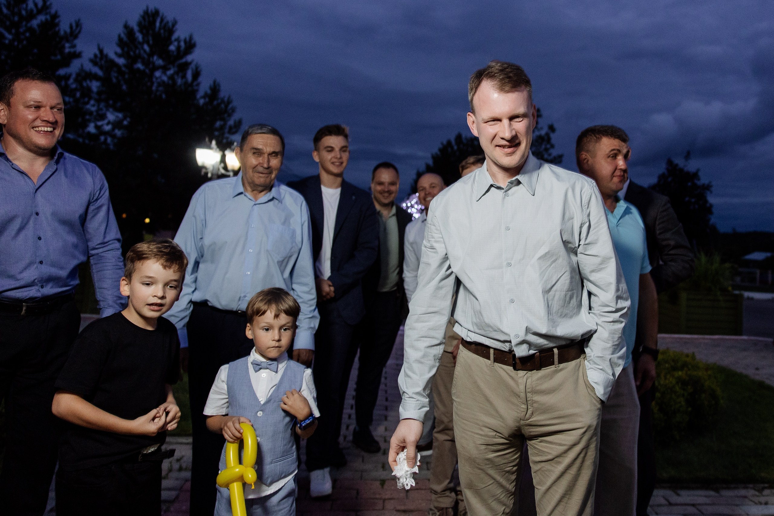 Анастасия и Александр. Александр Ченченко ака Саша Че. Свадебный и репортажный фотограф. Москва