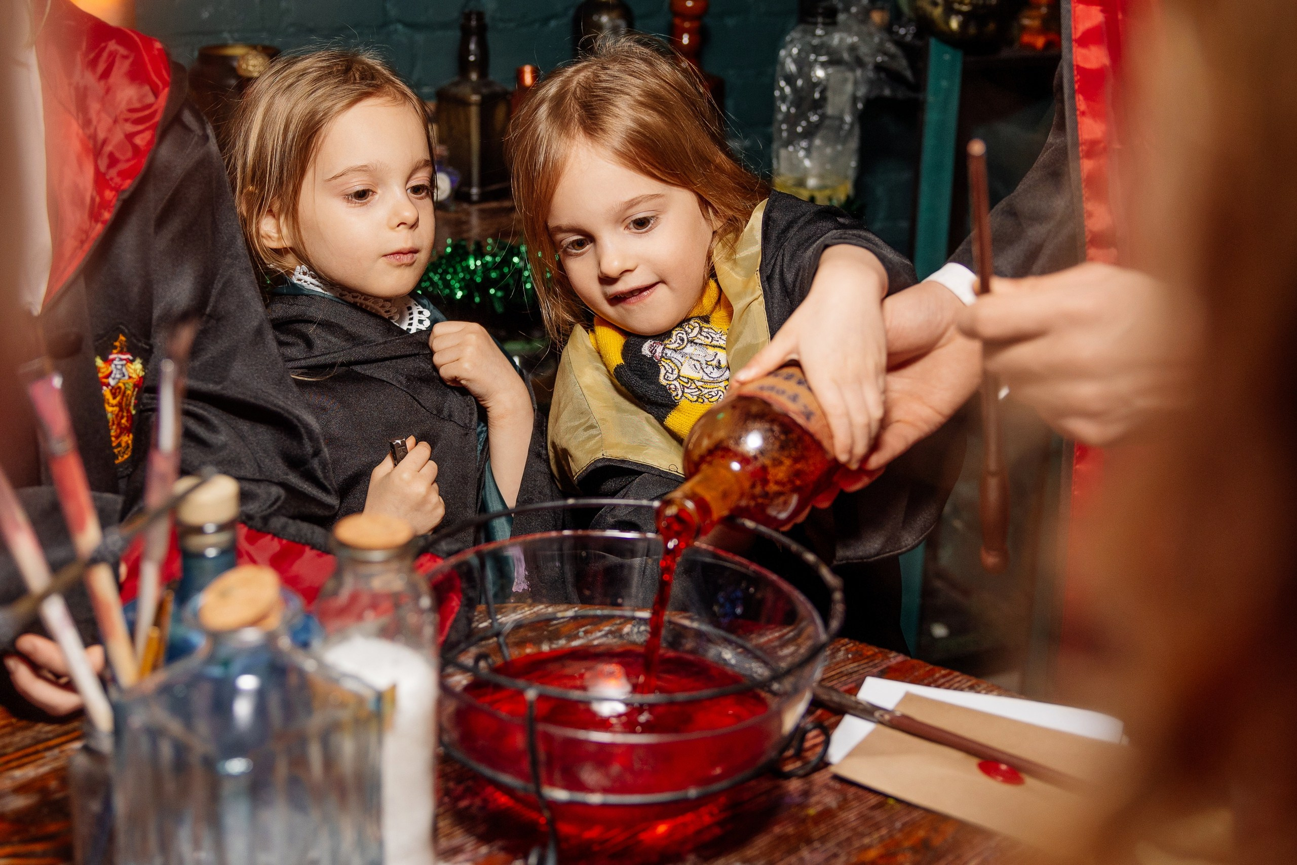 РЕПОРТАЖНЫЕ СЪЕМКИ. Александр Ченченко ака Саша Че. Свадебный, репортажный и портретный фотограф. Москва. Россия. Весь мир