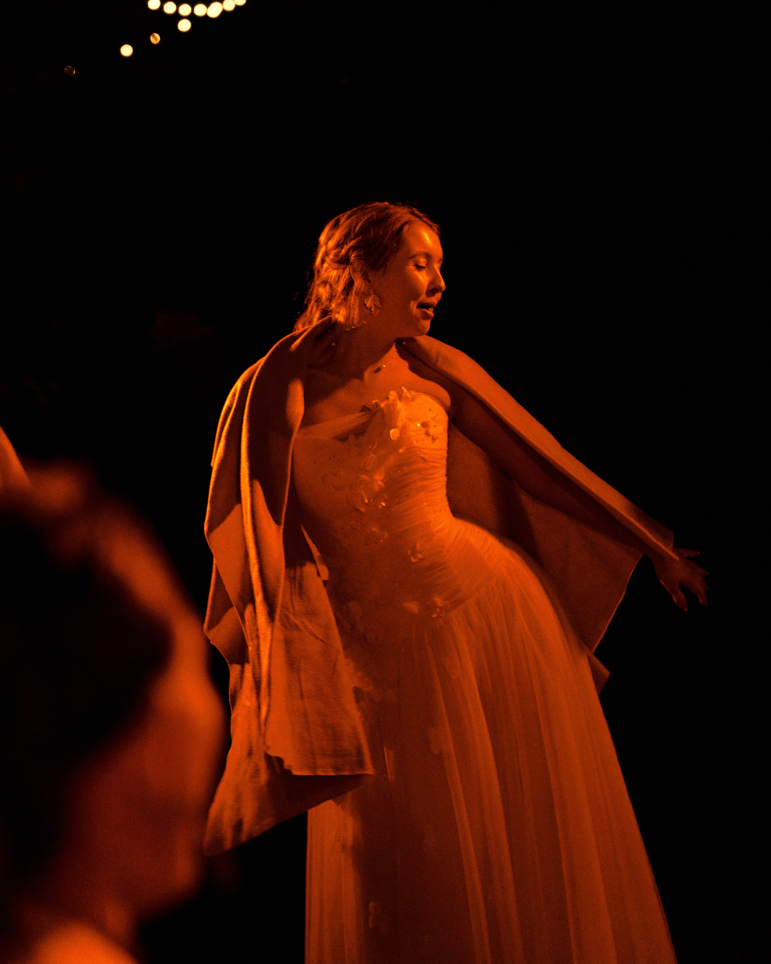 Nikita & Rita. Свадебный фотограф Жучкова Елизавета в Москве