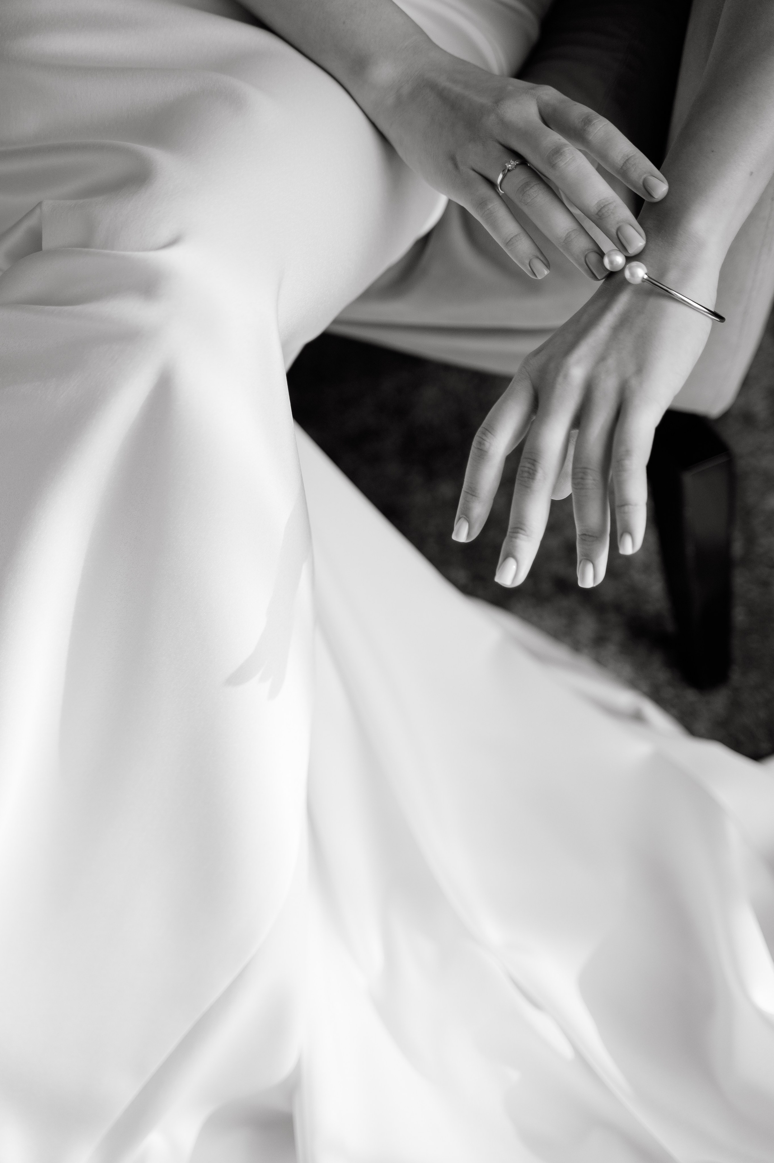 Арина и Данил. Свадебный фотограф Тольятти Самара Холмов Артем