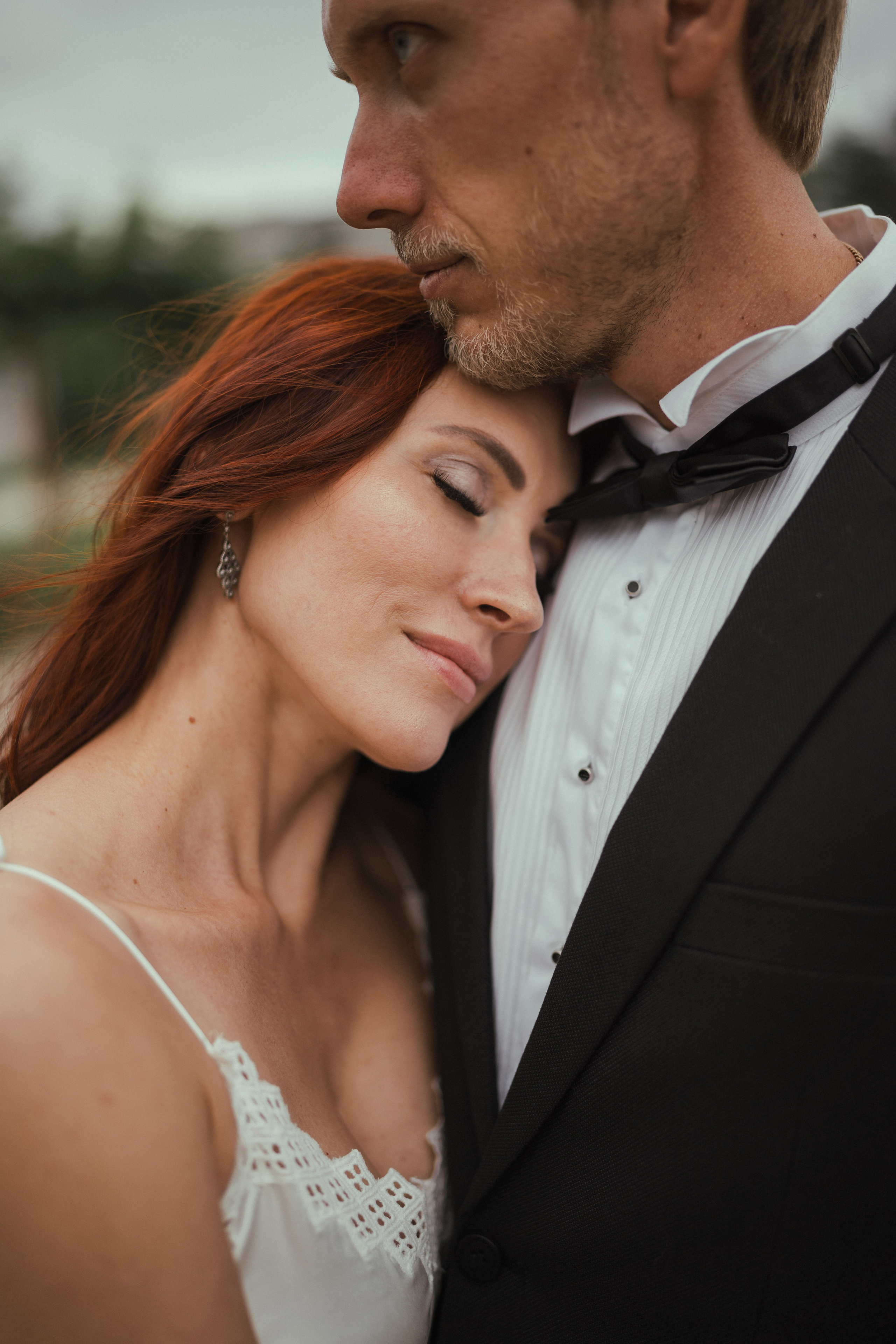 Александр и Юлия. Фотограф Саид Дакаев г. Краснодар