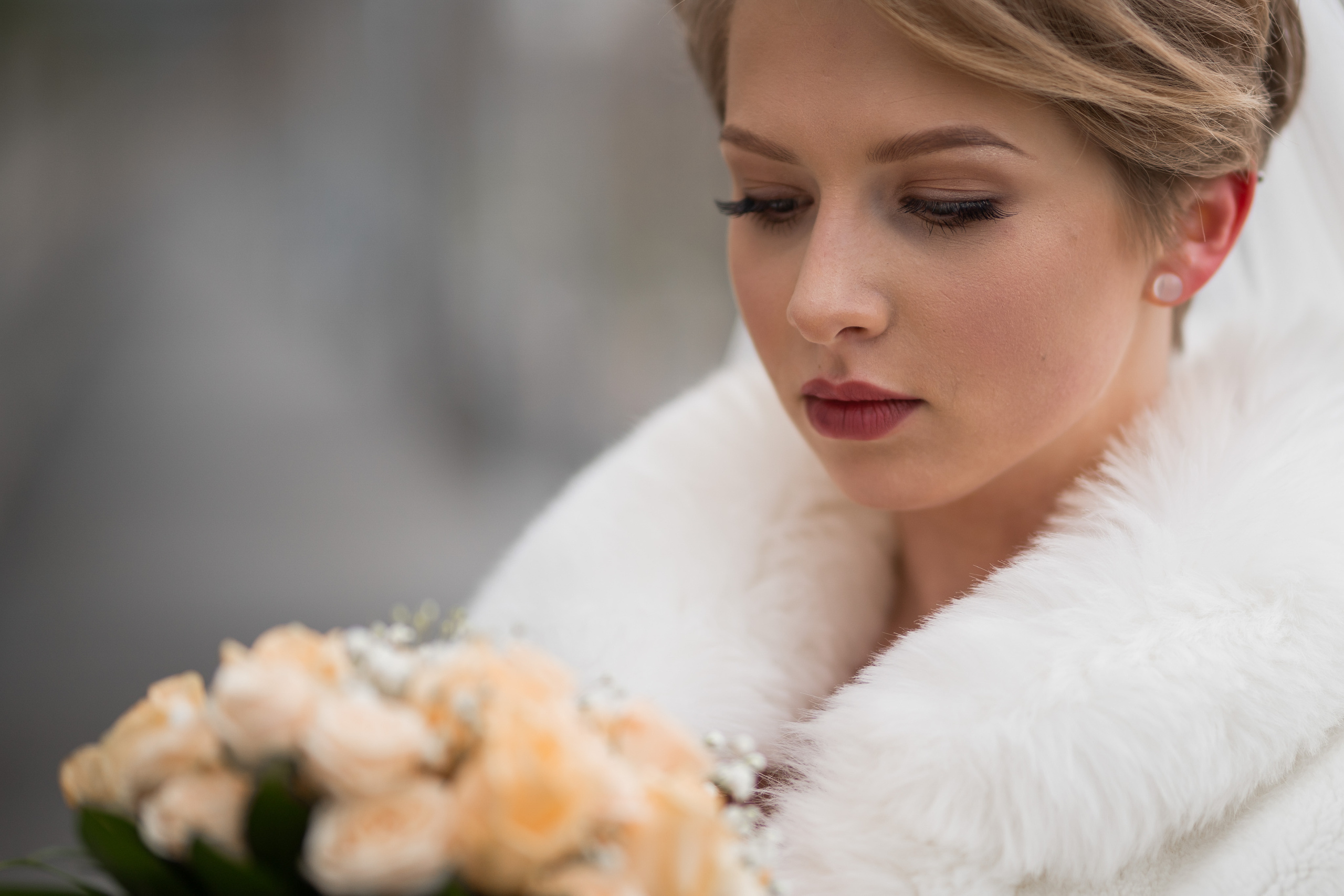 Кирилл и Эля. Фотограф Саид Дакаев г. Краснодар