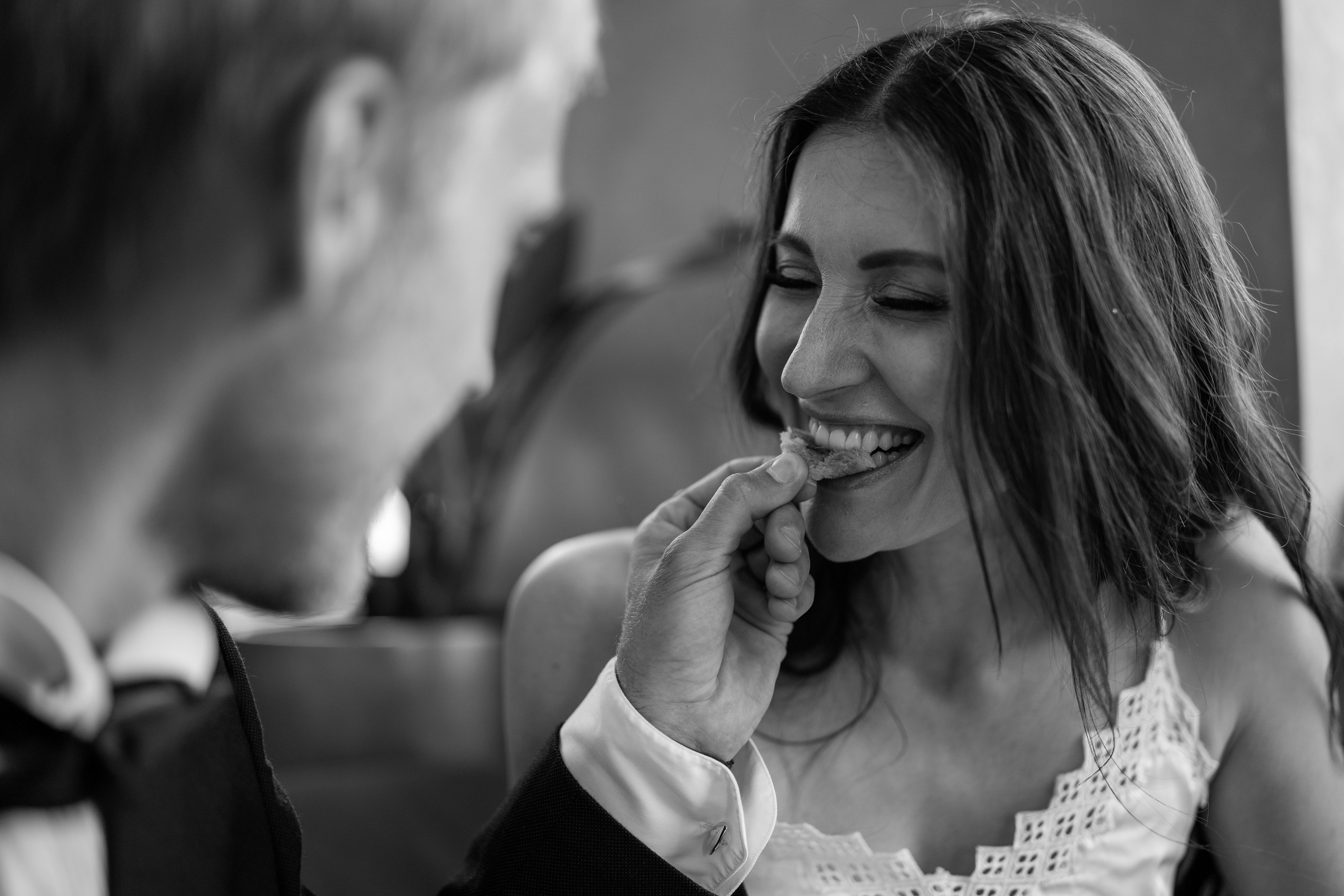 Александр и Юлия. Фотограф Саид Дакаев г. Краснодар