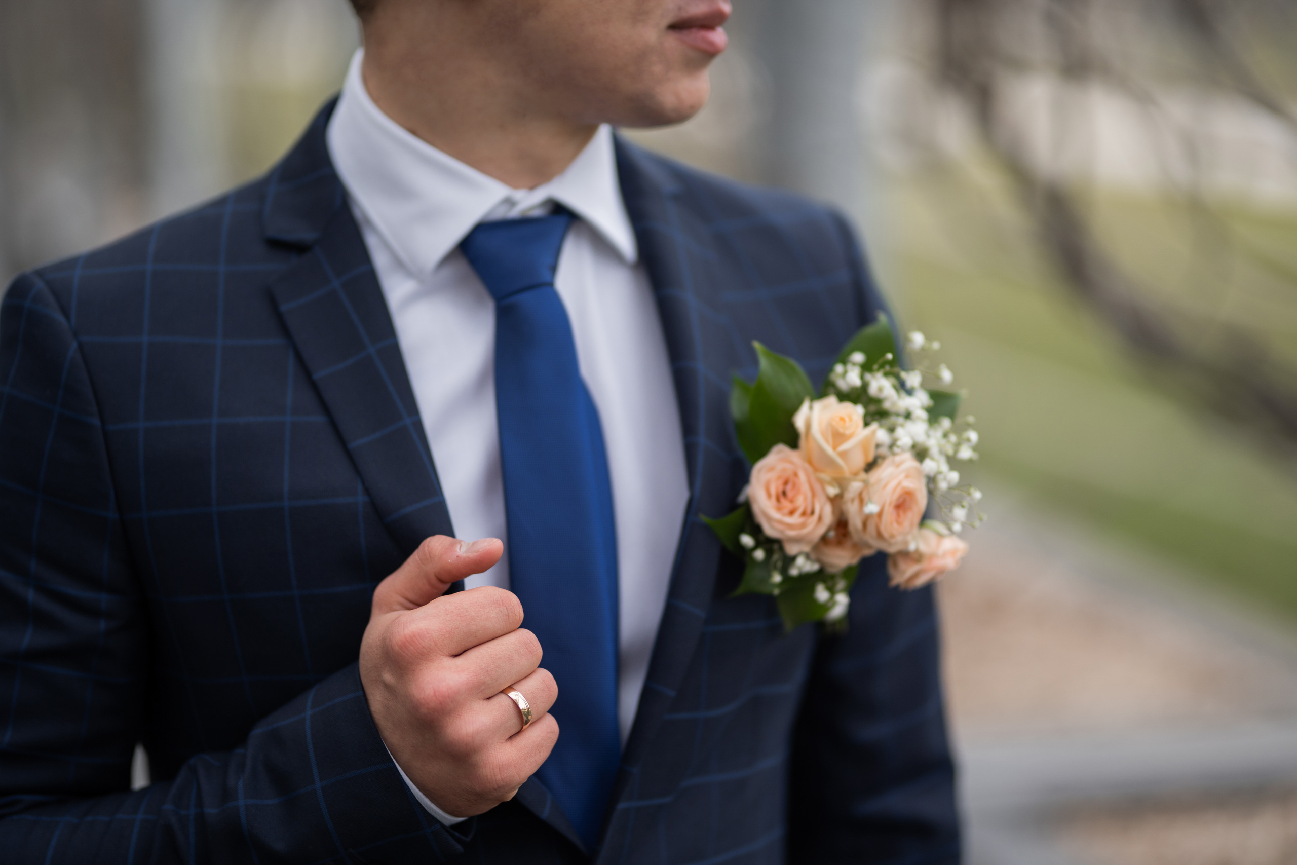 Кирилл и Эля. Фотограф Саид Дакаев г. Краснодар