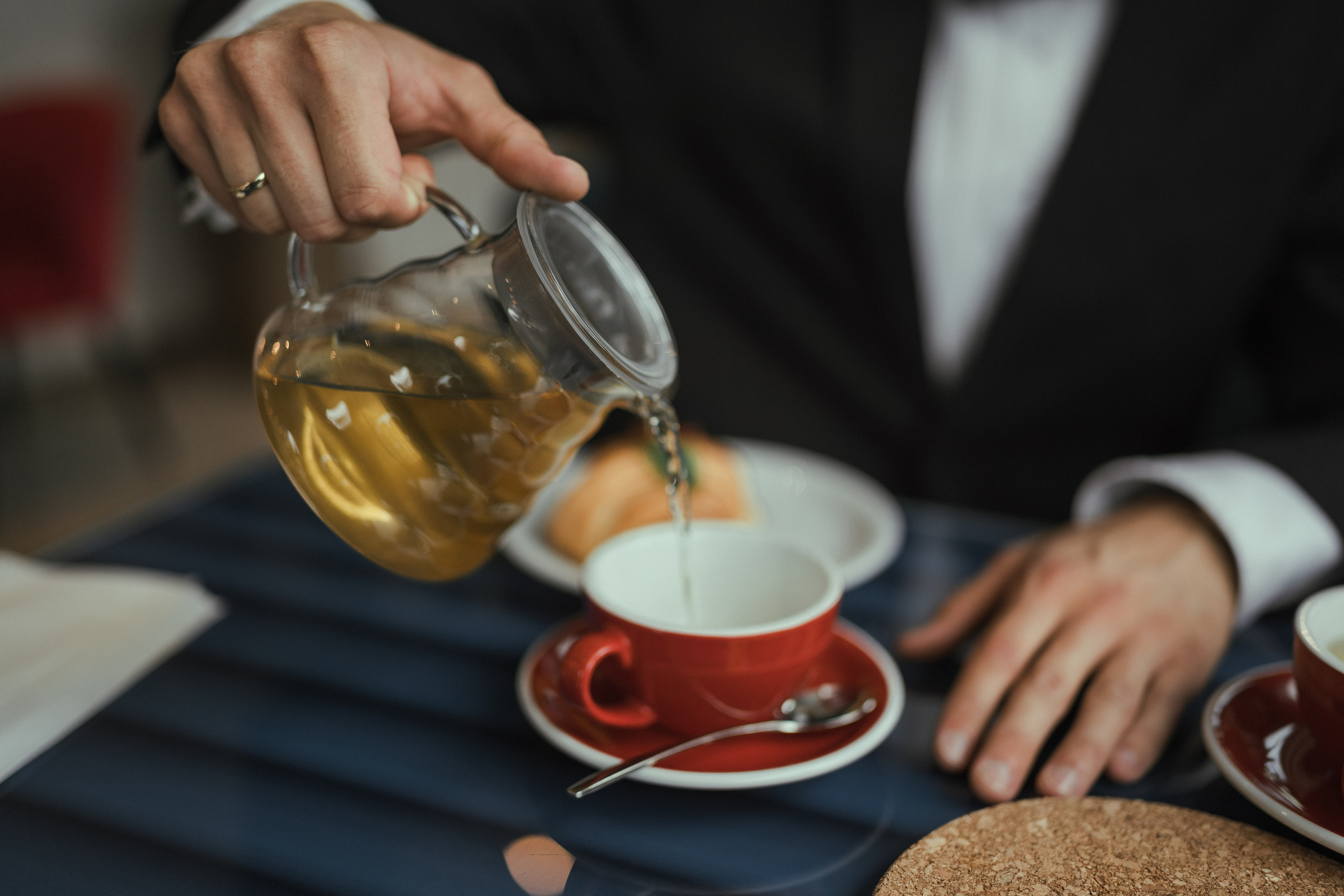 Александр и Юлия. Фотограф Саид Дакаев г. Краснодар