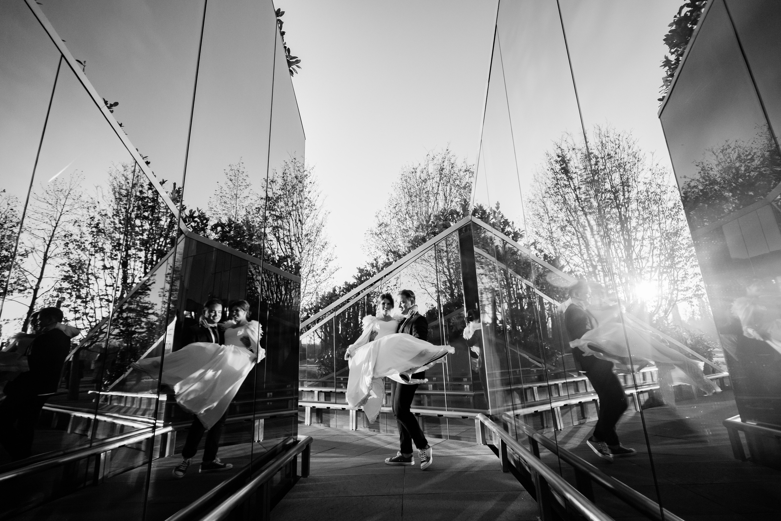 Сергей и Анастасия. Фотограф Саид Дакаев г. Краснодар