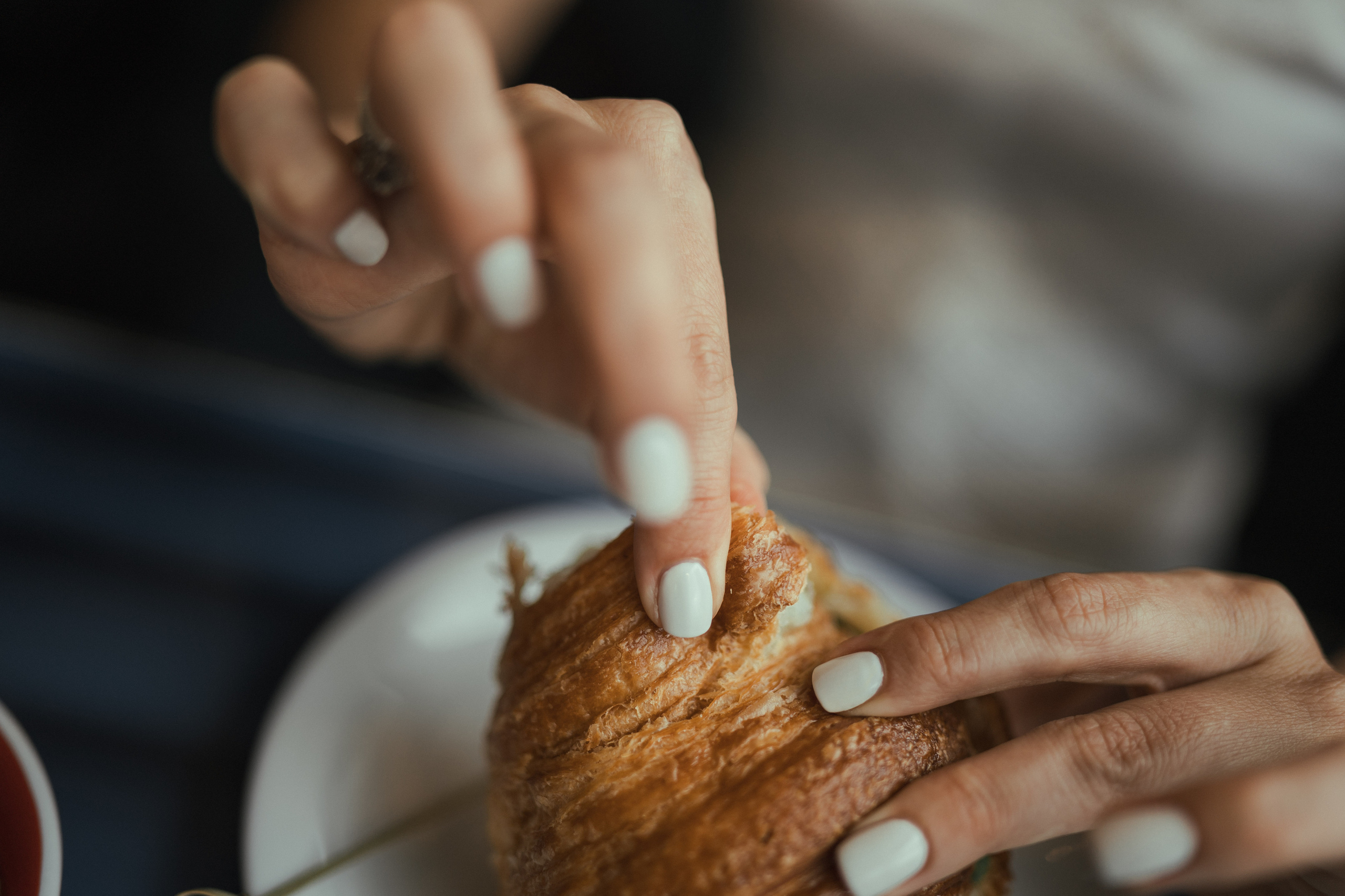 Александр и Юлия. Фотограф Саид Дакаев г. Краснодар