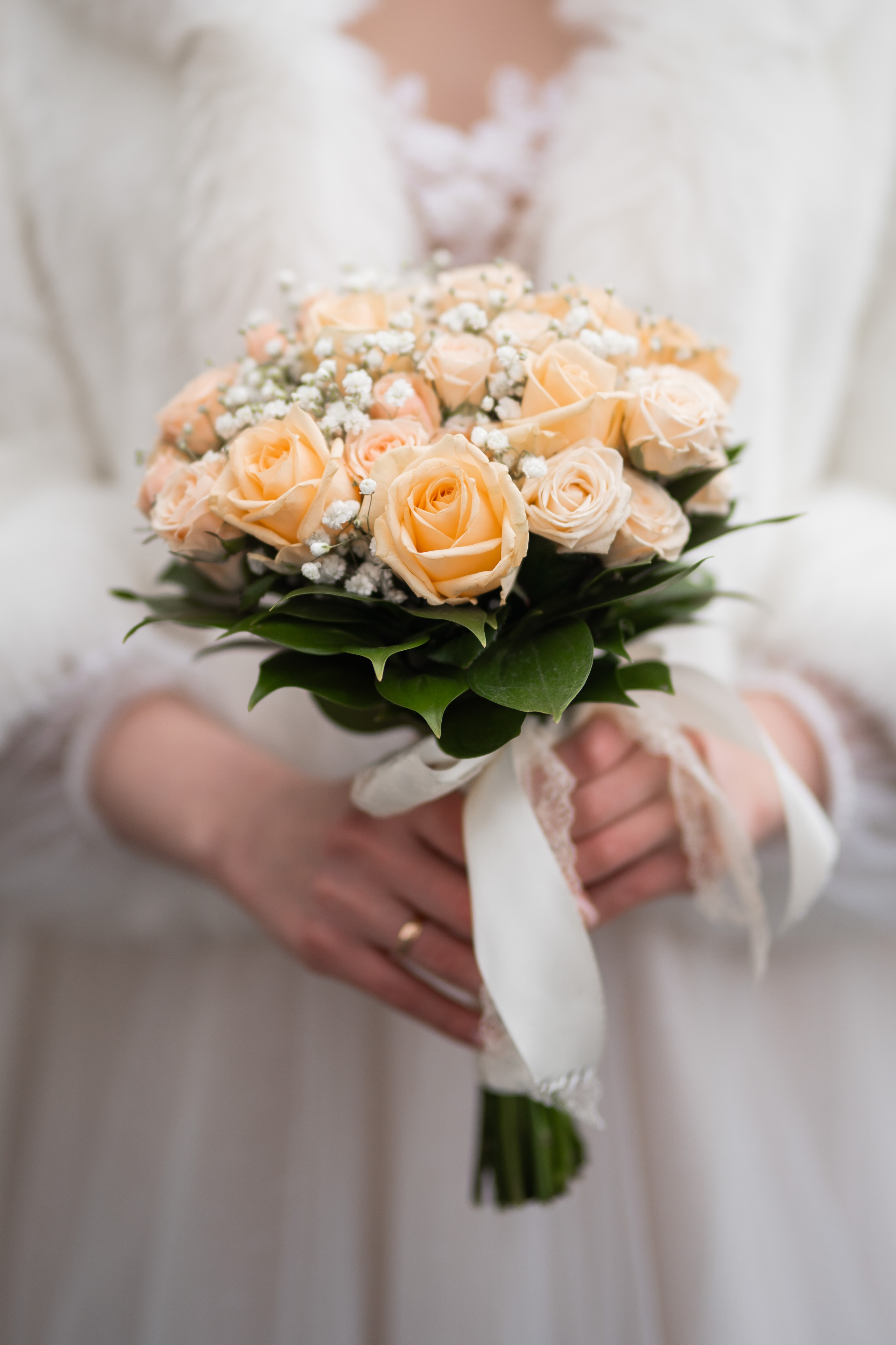 Кирилл и Эля. Фотограф Саид Дакаев г. Краснодар