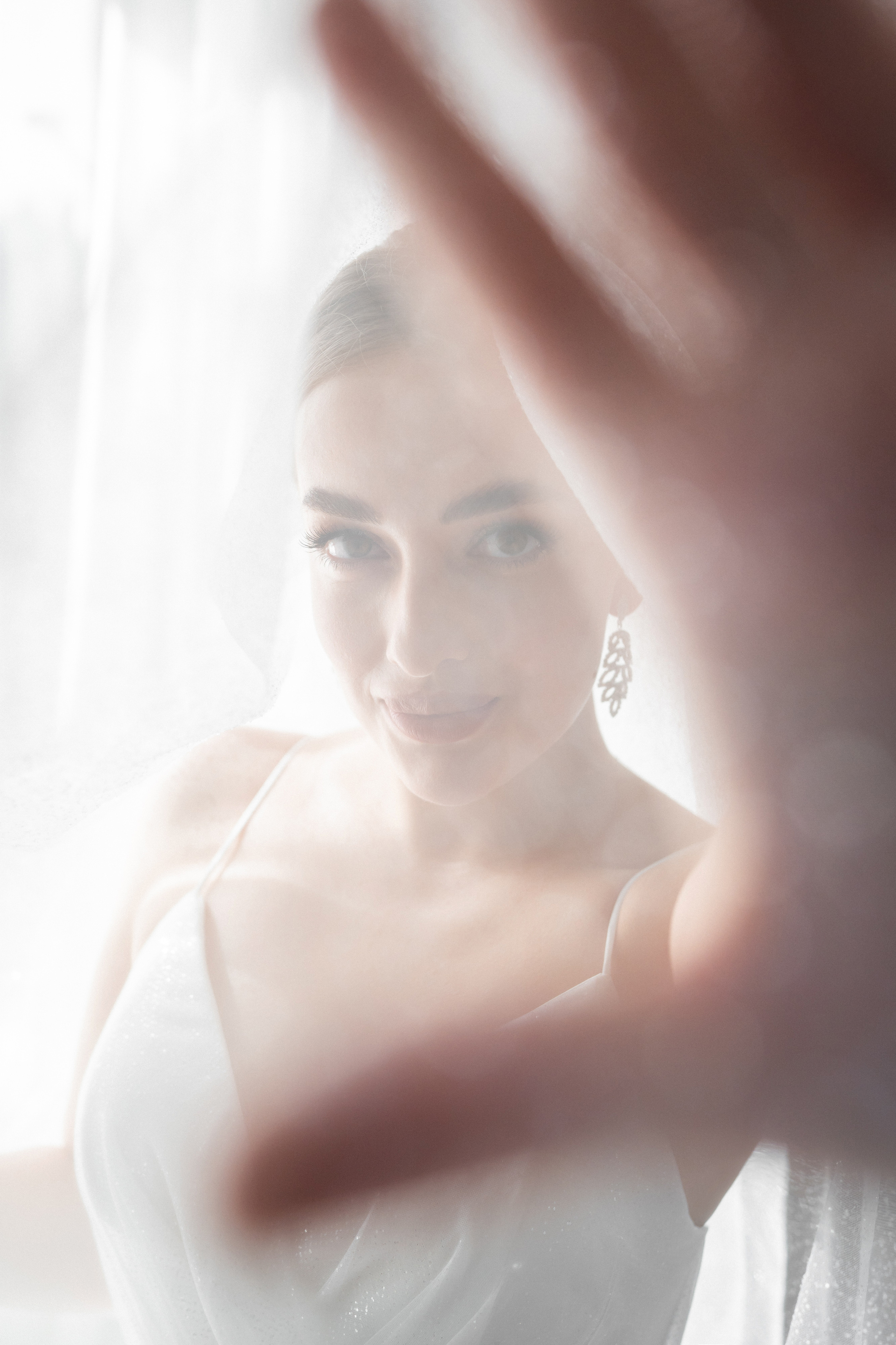 Свадебный фотограф Краснодар