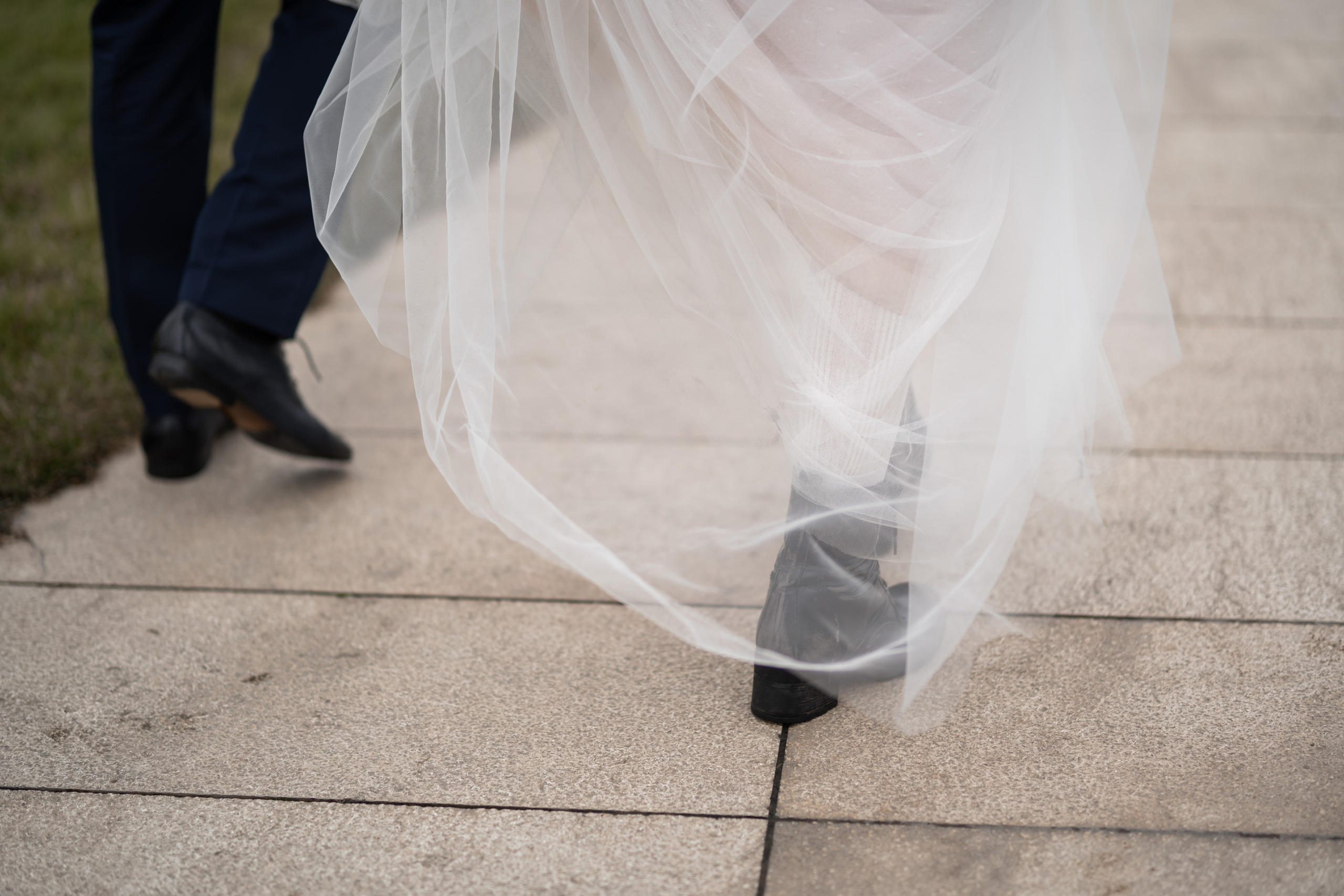 Кирилл и Эля. Фотограф Саид Дакаев г. Краснодар