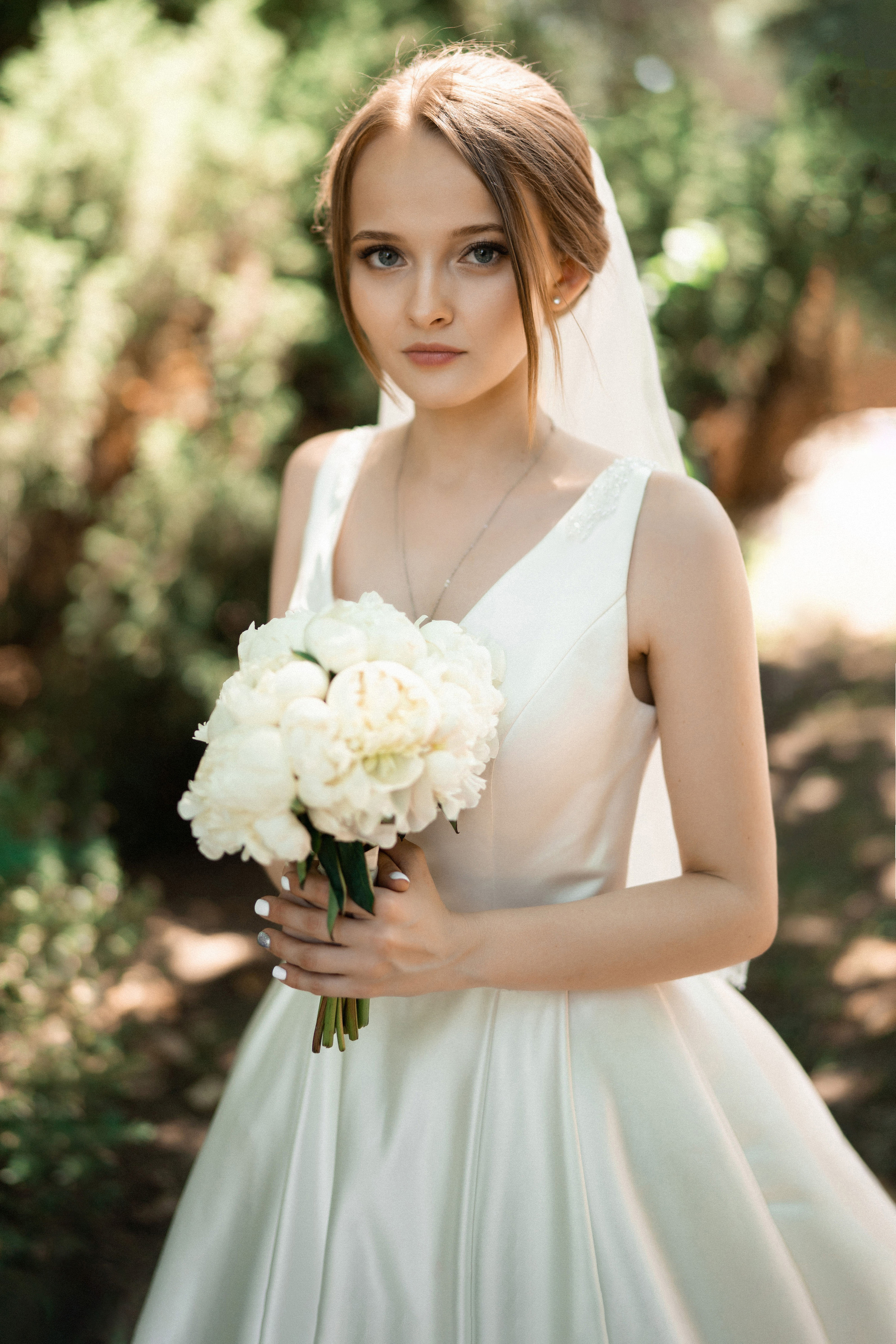 свадебная фотография Краснодар