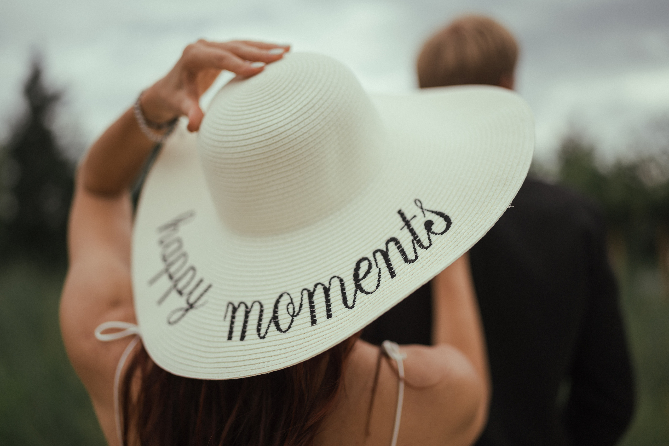 Александр и Юлия. Фотограф Саид Дакаев г. Краснодар