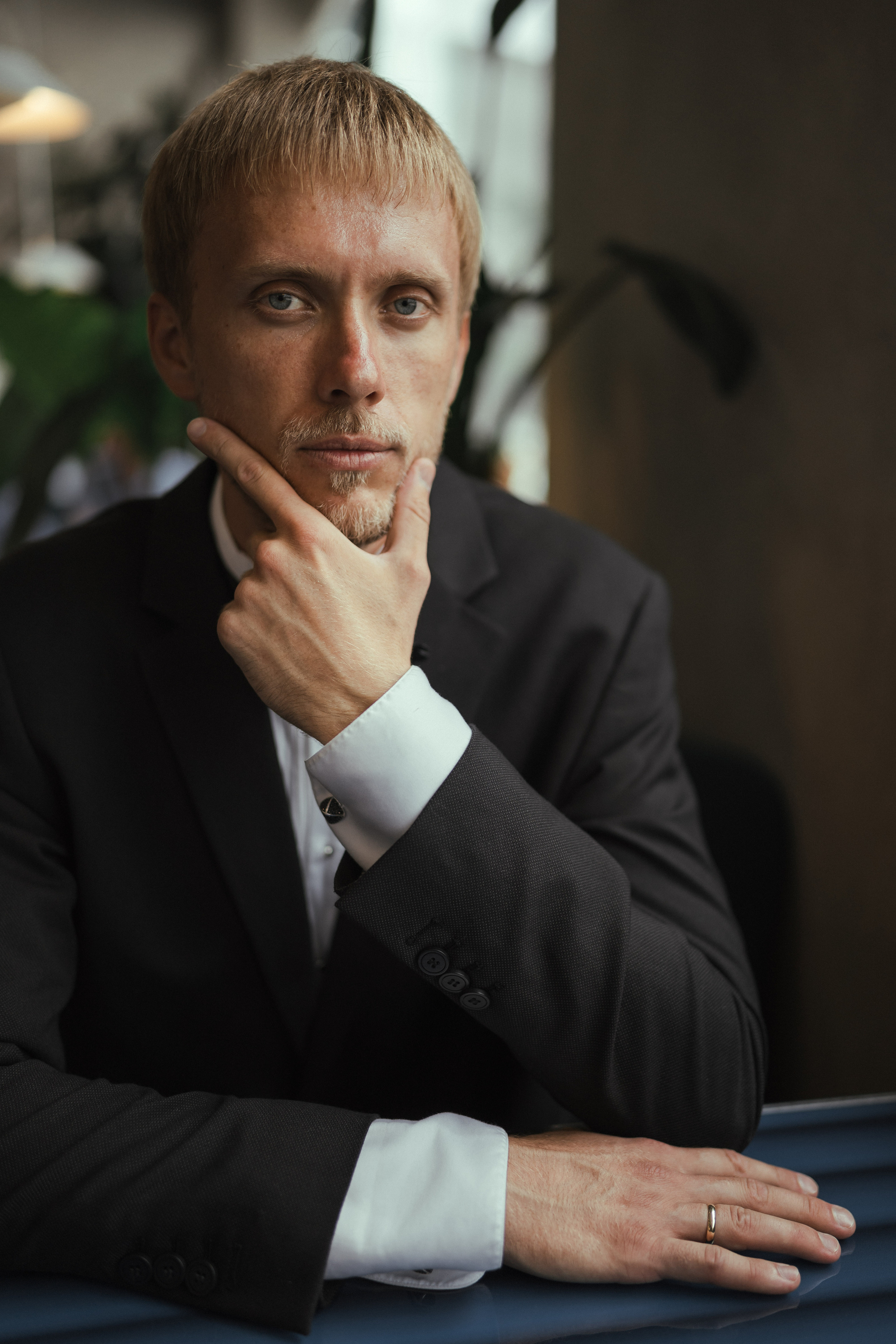 Свадебный фотограф Краснодар