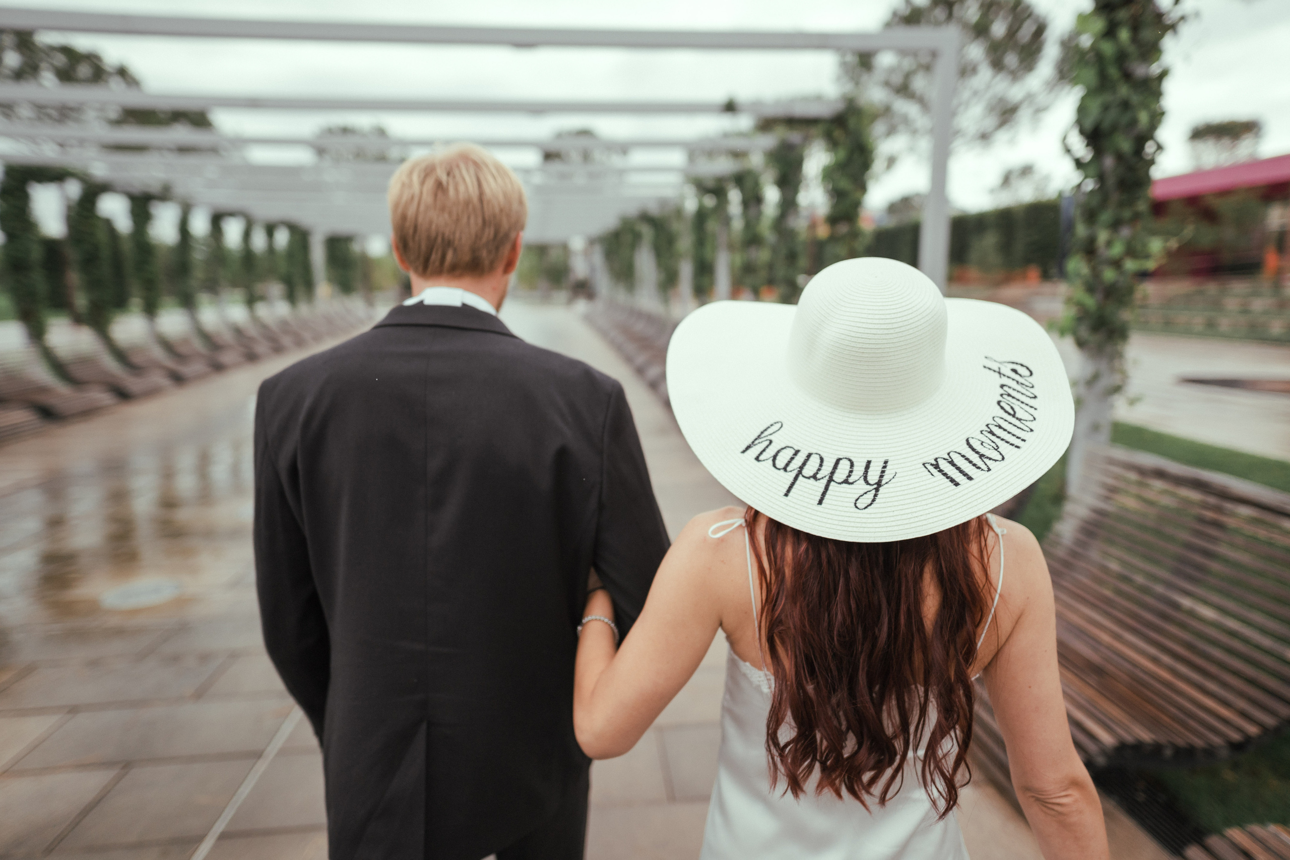 Александр и Юлия. Фотограф Саид Дакаев г. Краснодар