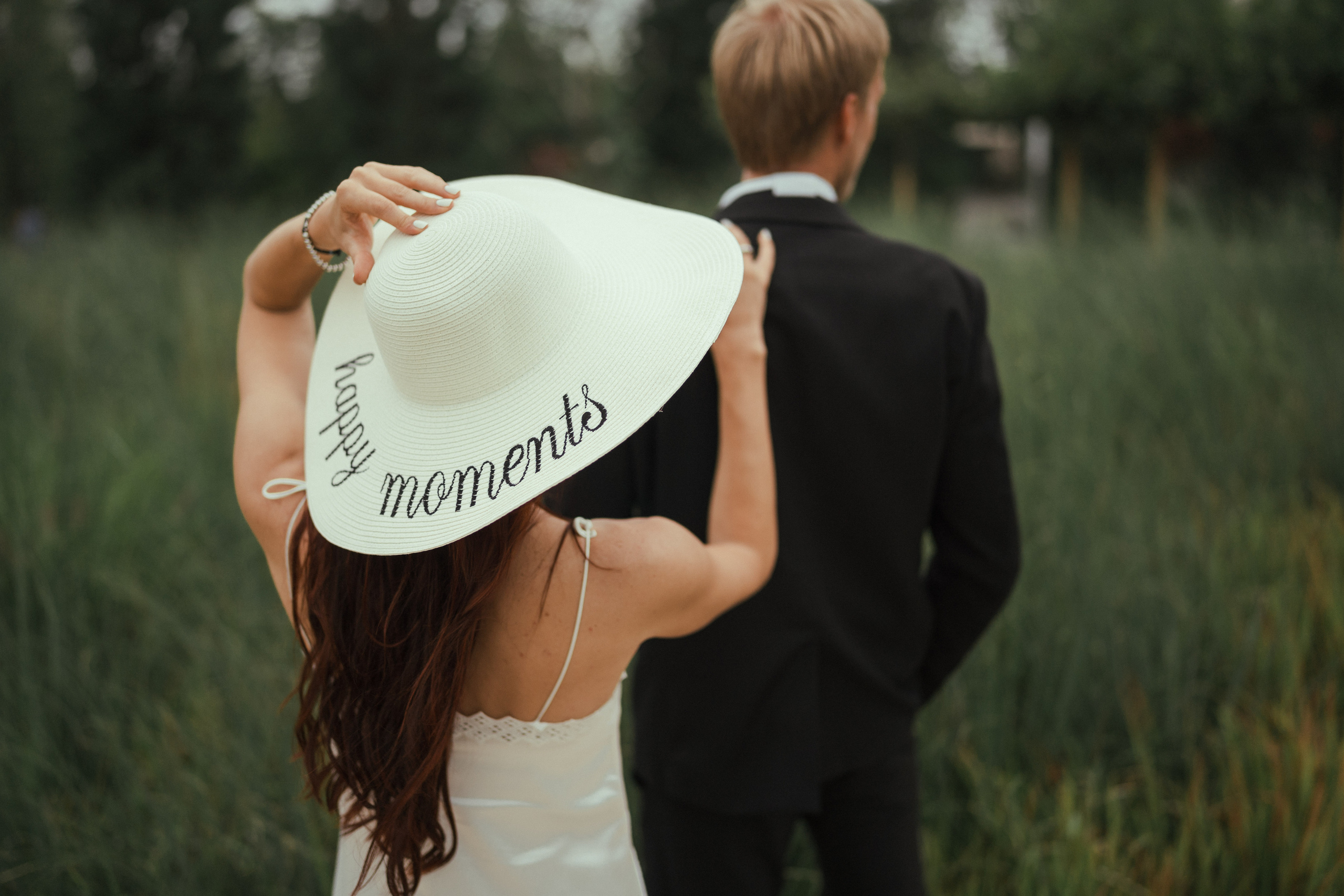 Александр и Юлия. Фотограф Саид Дакаев г. Краснодар