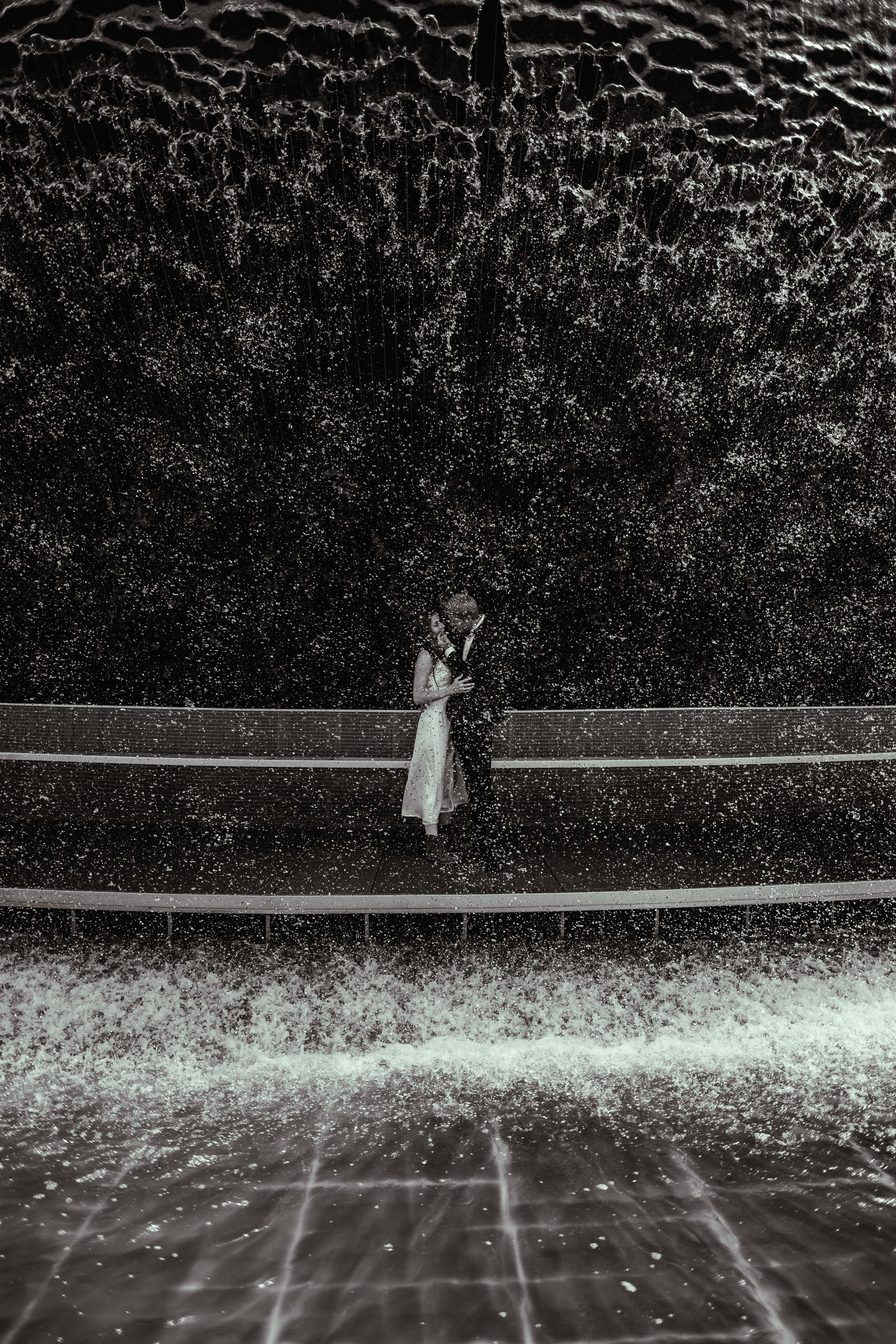 Александр и Юлия. Фотограф Саид Дакаев г. Краснодар