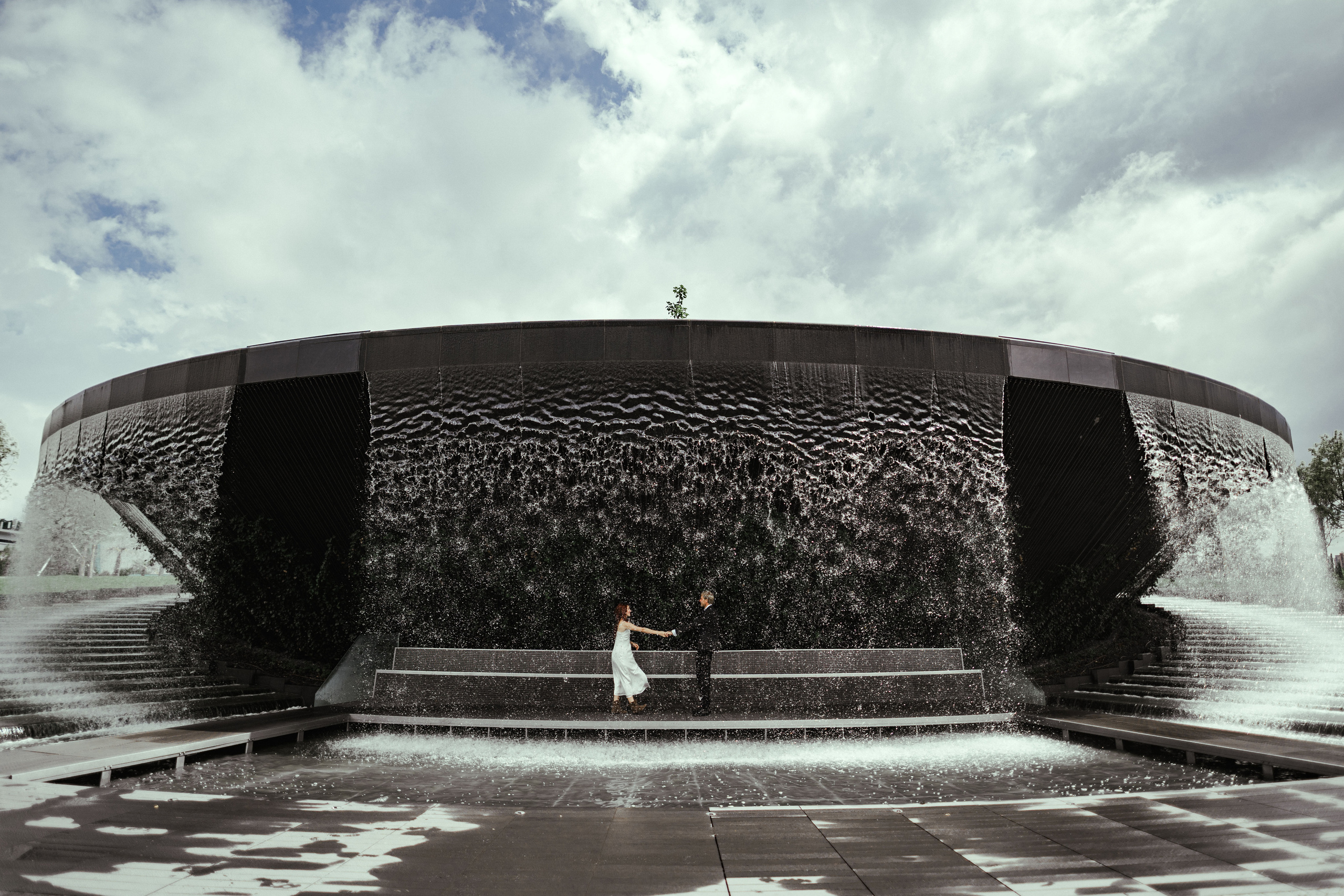 Александр и Юлия. Фотограф Саид Дакаев г. Краснодар