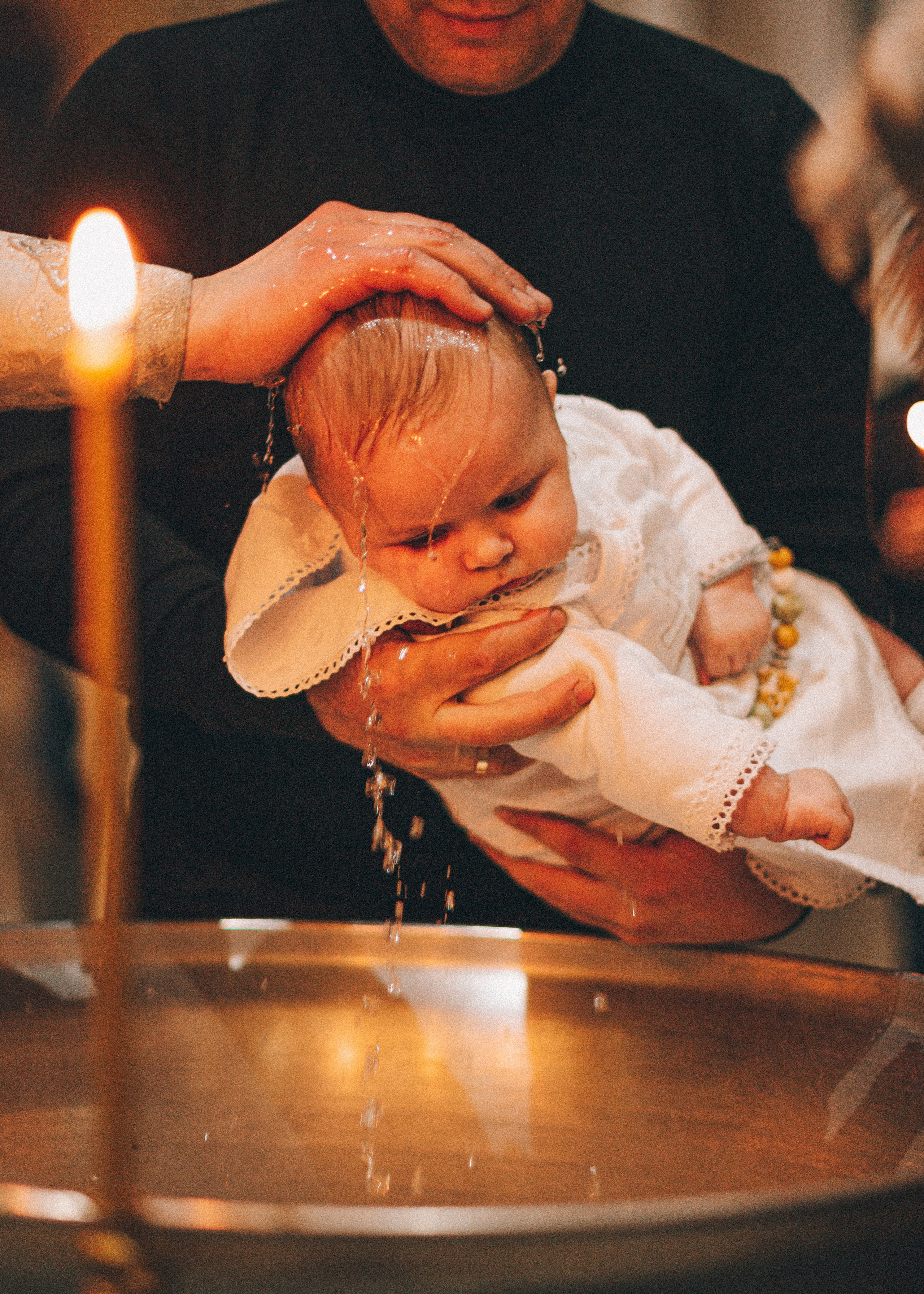 Лев. Семейный фотограф в Санкт-Петербурге Ира Ревчук