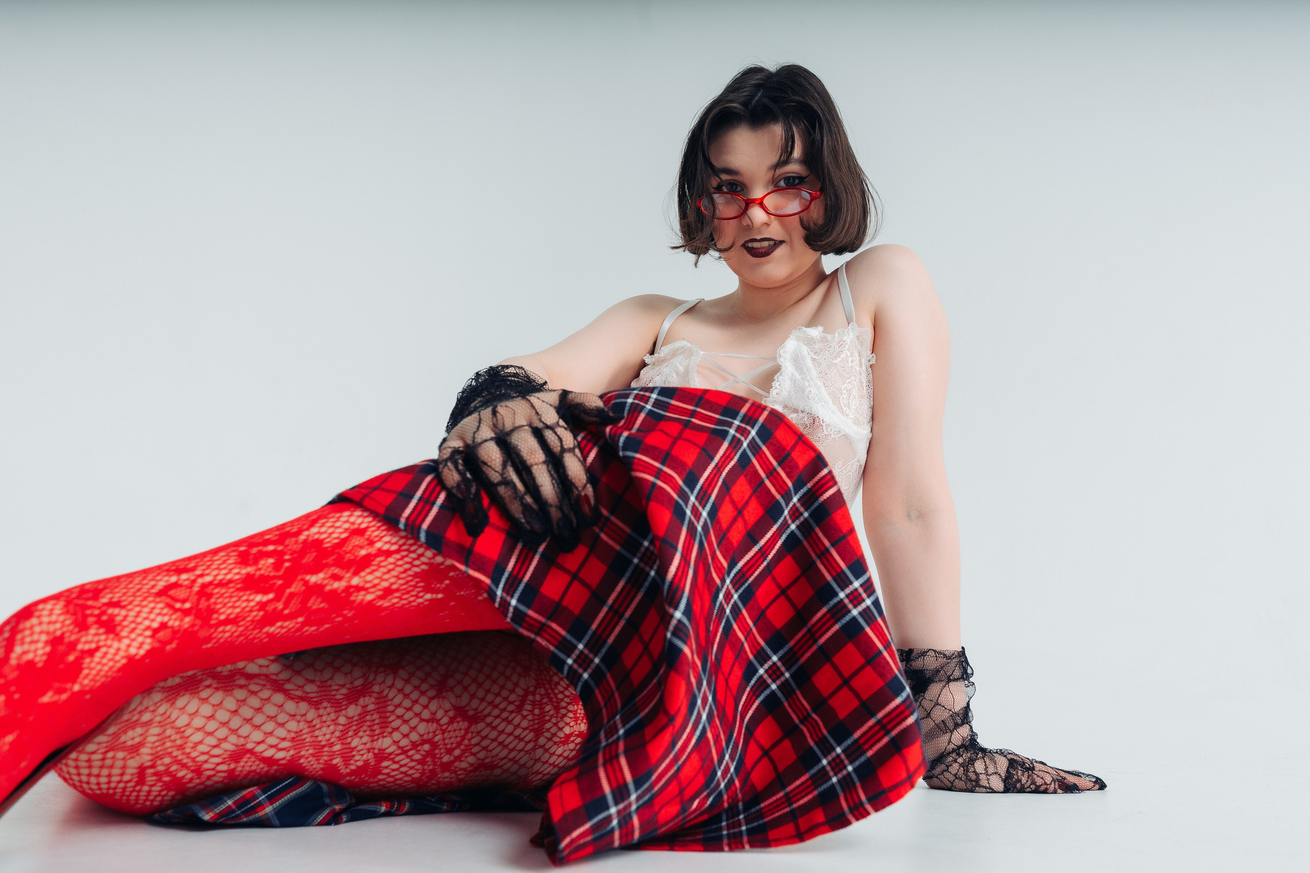 Я профессиональный фотограф, специализирующийся на *свадебной* и *семейной фотосъёмке* в Санкт-Петербурге. Самые искренние эмоции. Роман Шитиков —свадебный, семейный фотограф в Санкт-Петербурге