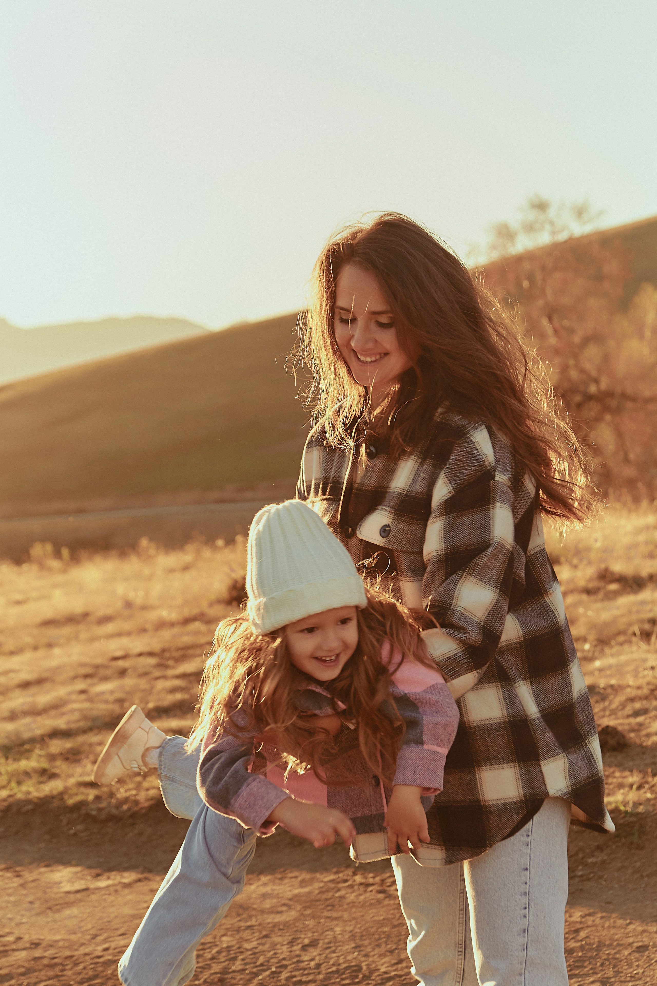 20|09|23. Анастасия Марунич | Блогер | Ставрополь