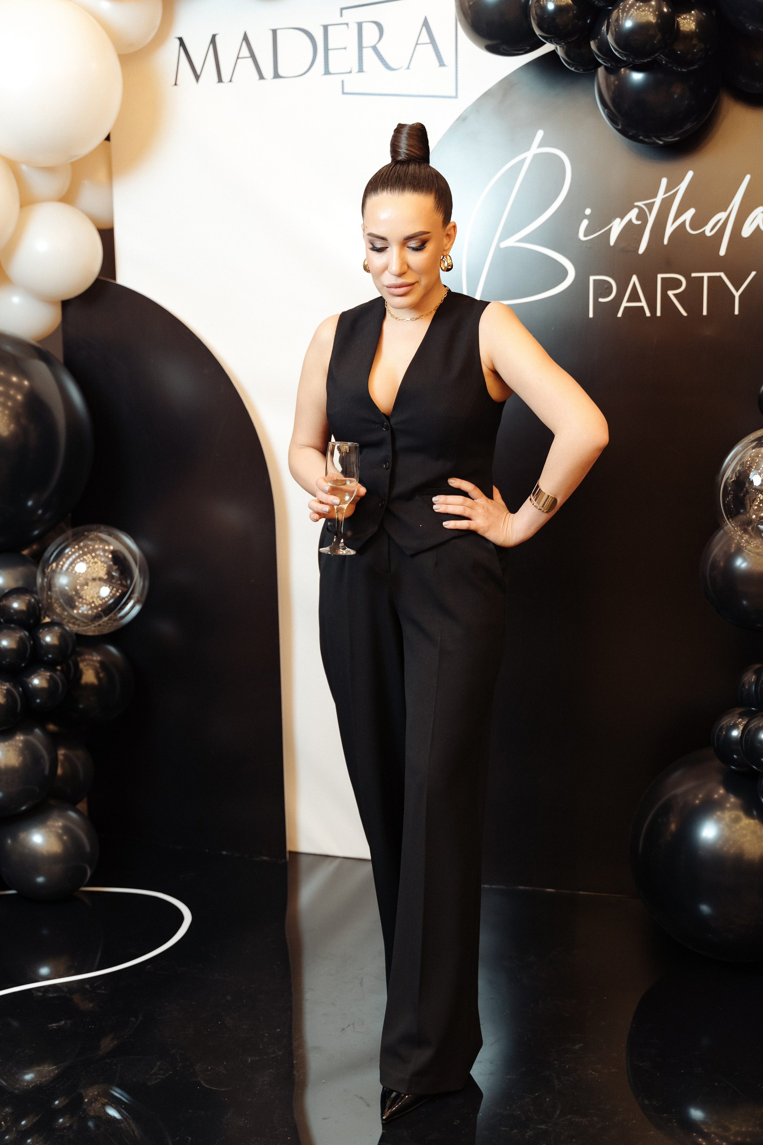 MADERA. Свадебный фотограф  Ростов-на-Дону Моска, Санкт — Петербург