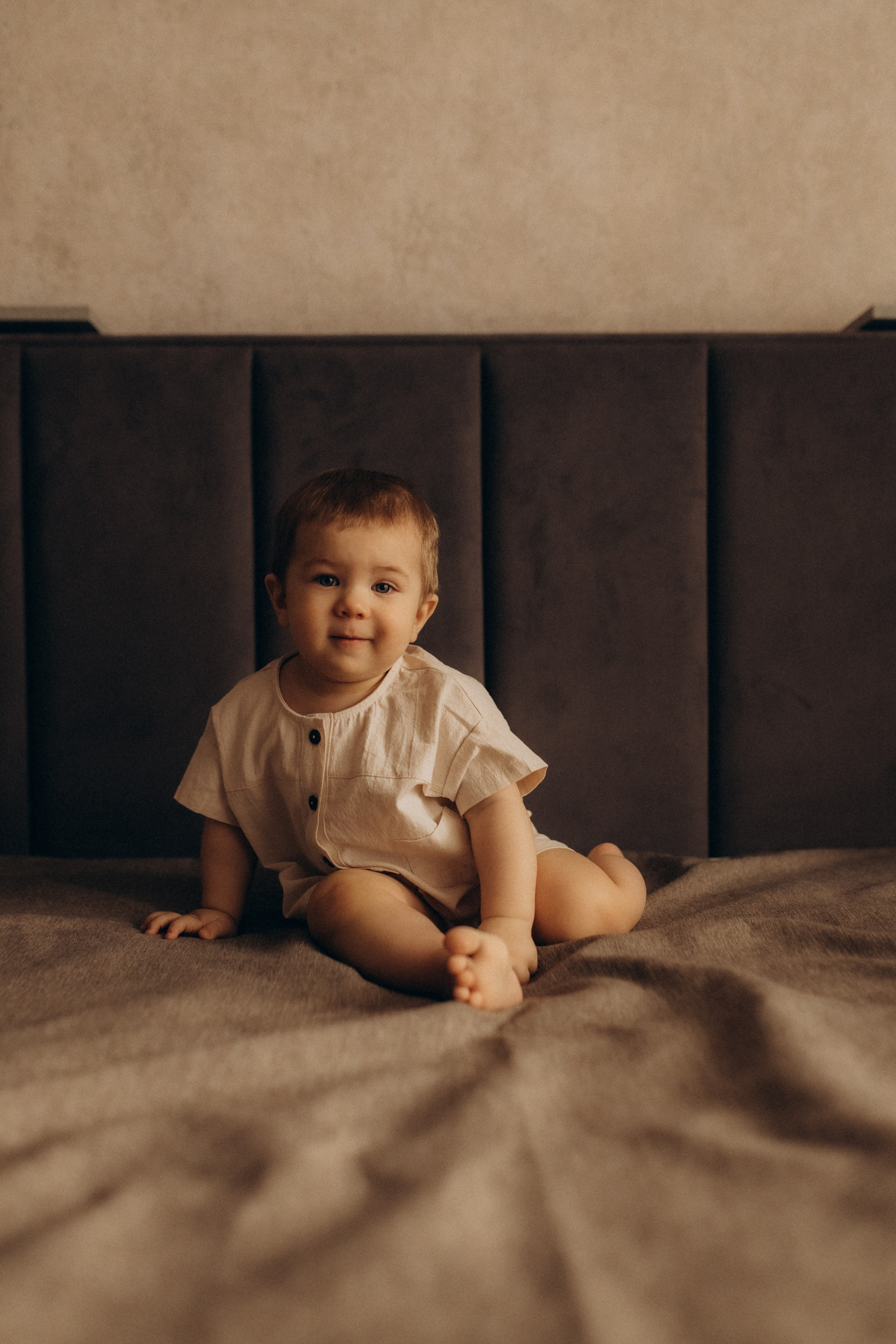 10.04 Света и Мирон. Семейный и домашний фотограф Советский Югорск Екатерина Цыганок