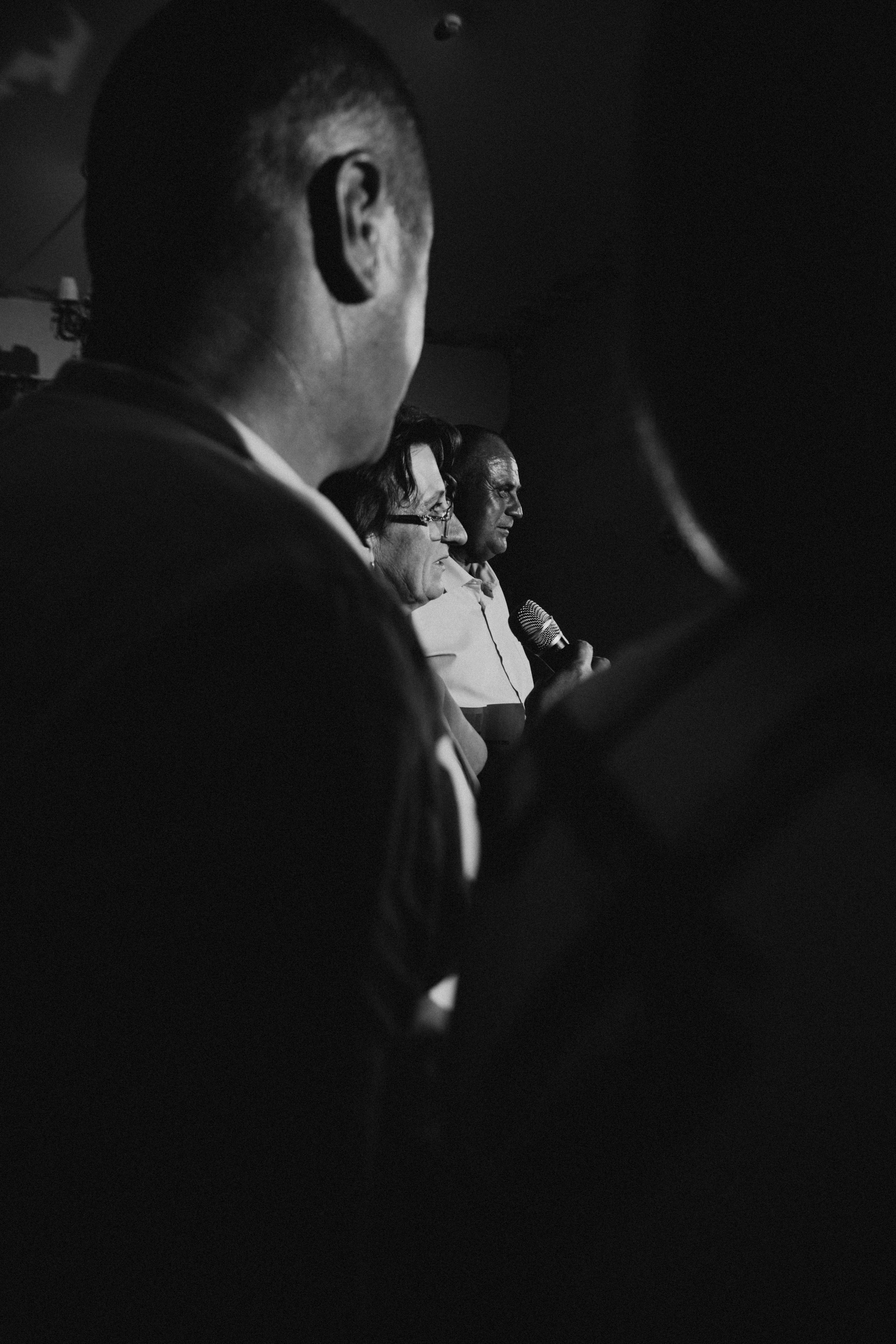 Д+Т. Свадебный и семейный фотограф Арестенко Анастасия