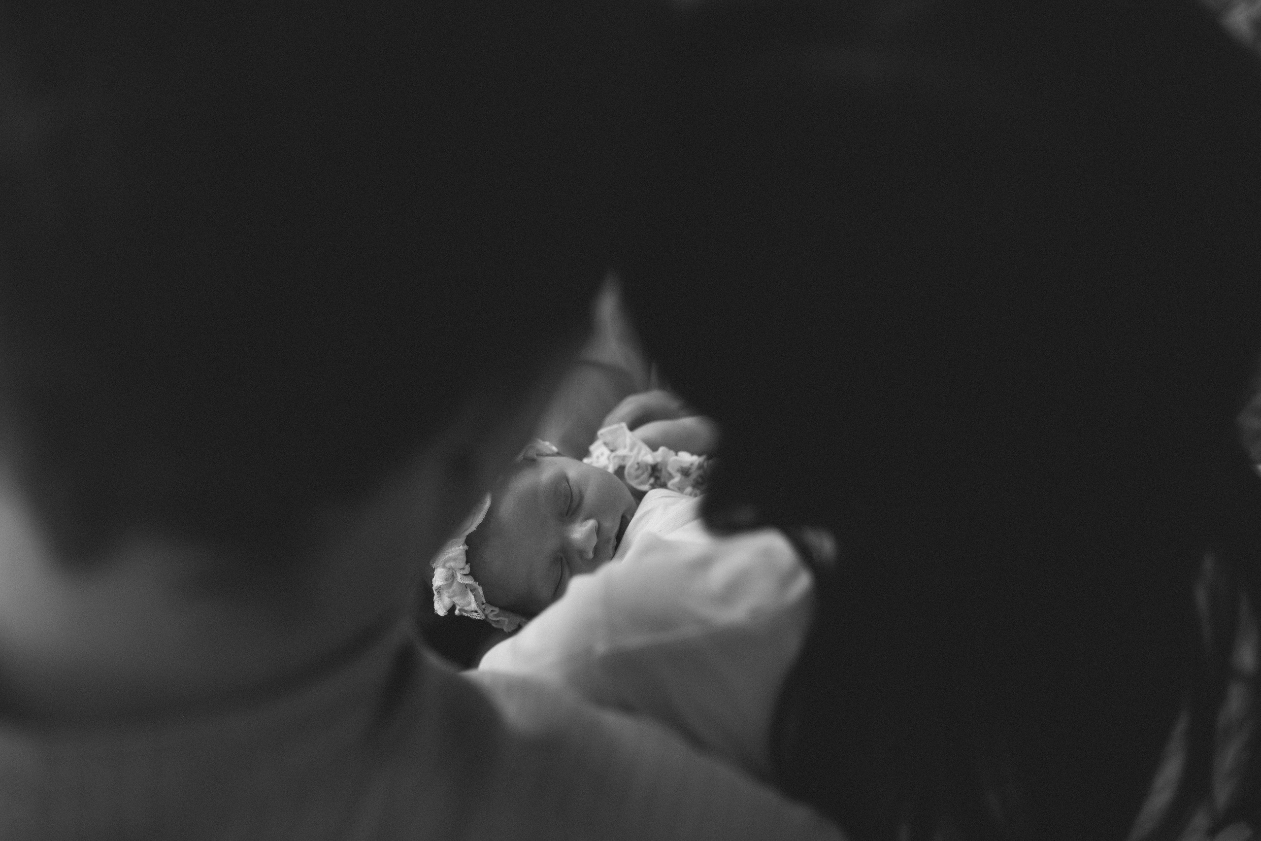 Лиза | 15 дней. Кобякова Мария. Фотограф новорождённых и детей до года город ИРКУТСК