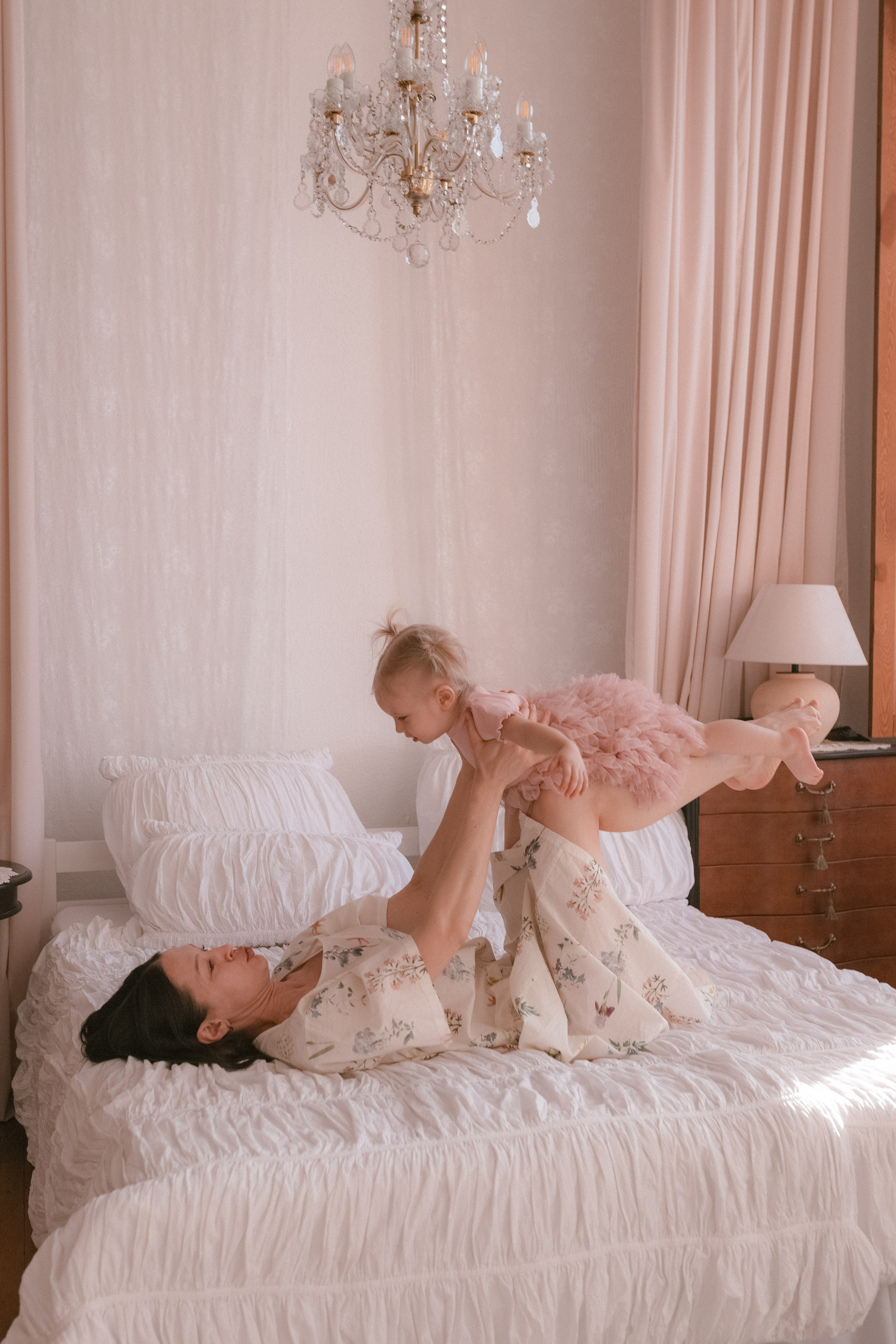 Аглая 2 годика. Кобякова Мария. Фотограф новорождённых и детей до года город ИРКУТСК